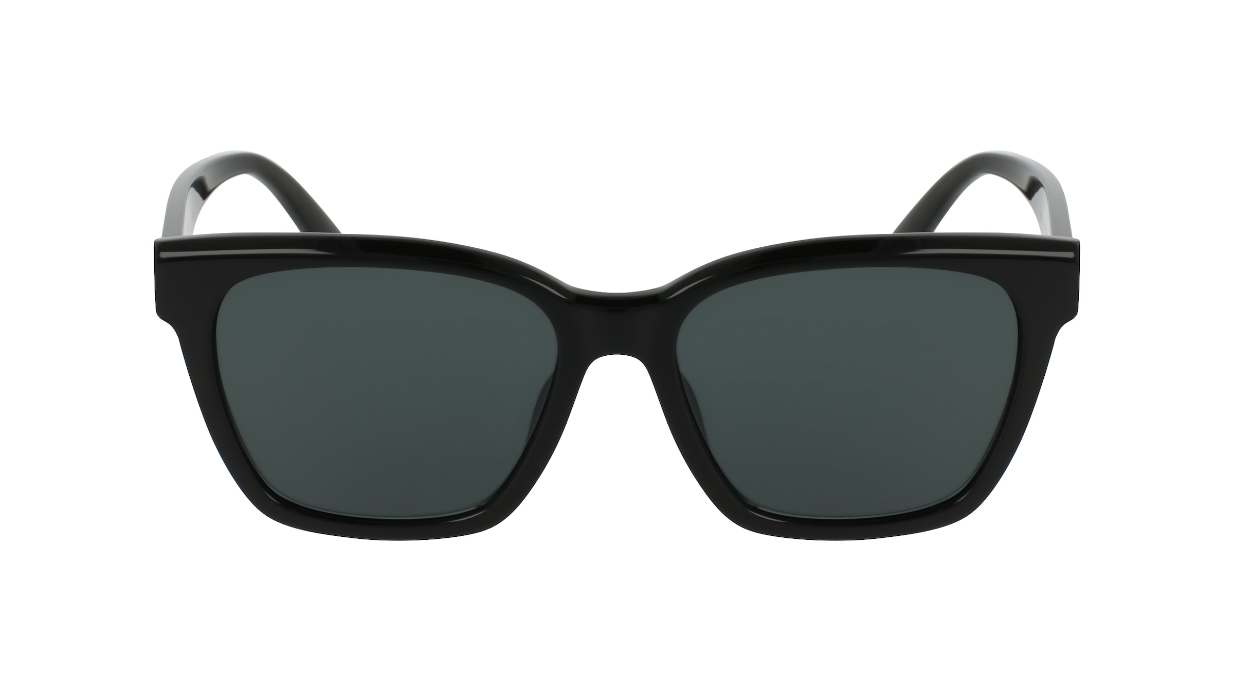 Saint Laurent SL M171/F