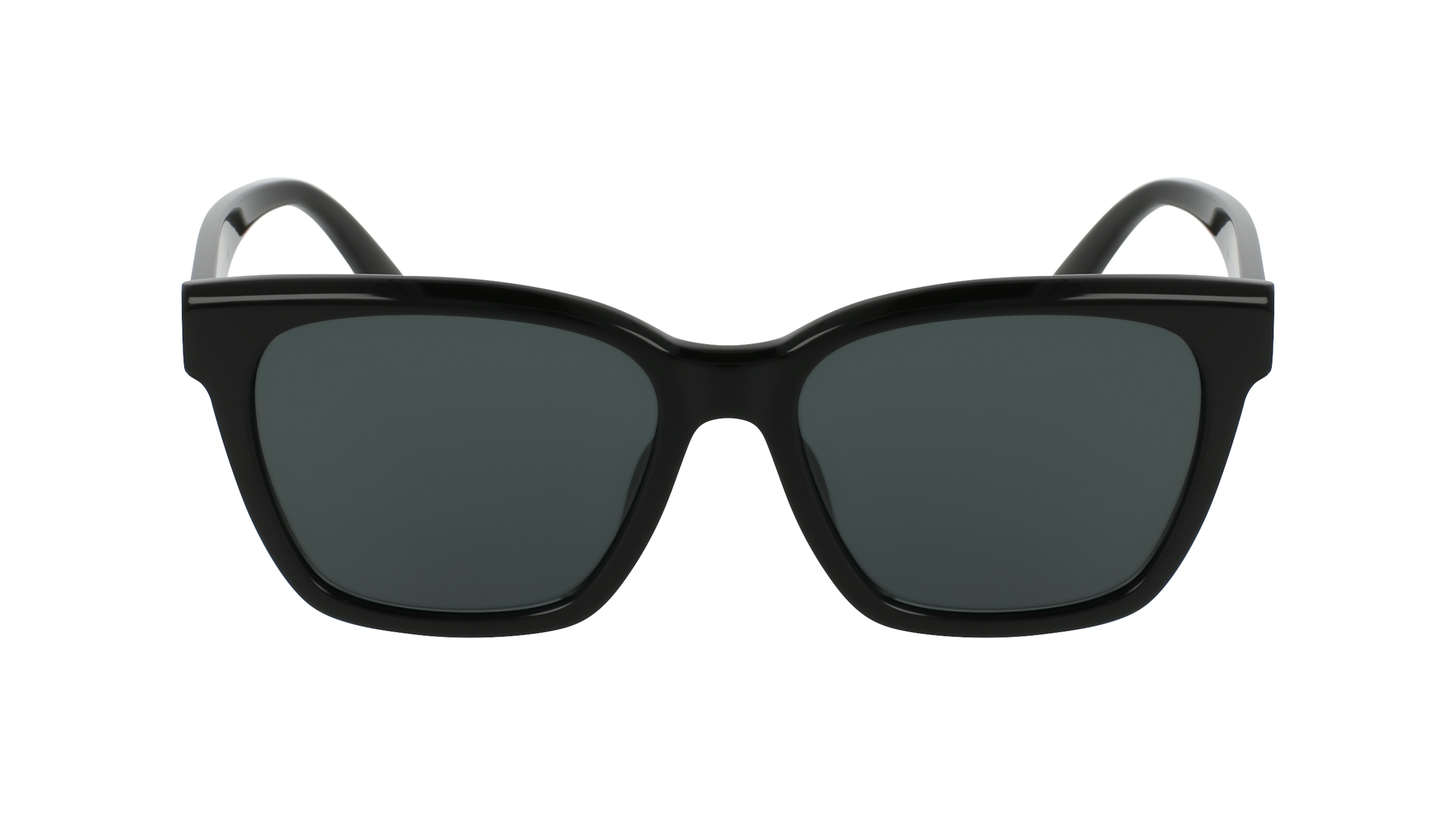 Saint Laurent SL M171/F