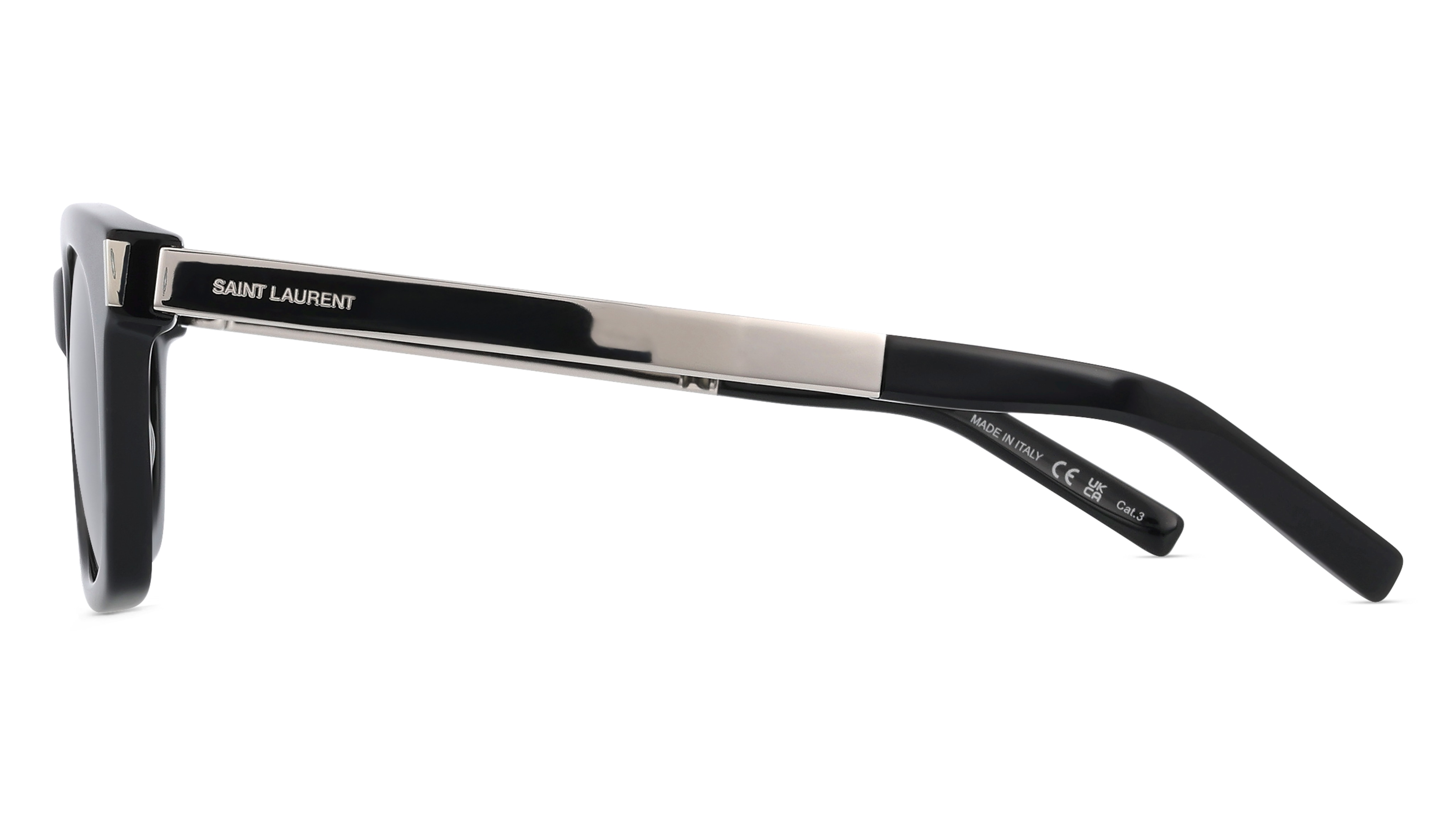 Saint Laurent SL 582