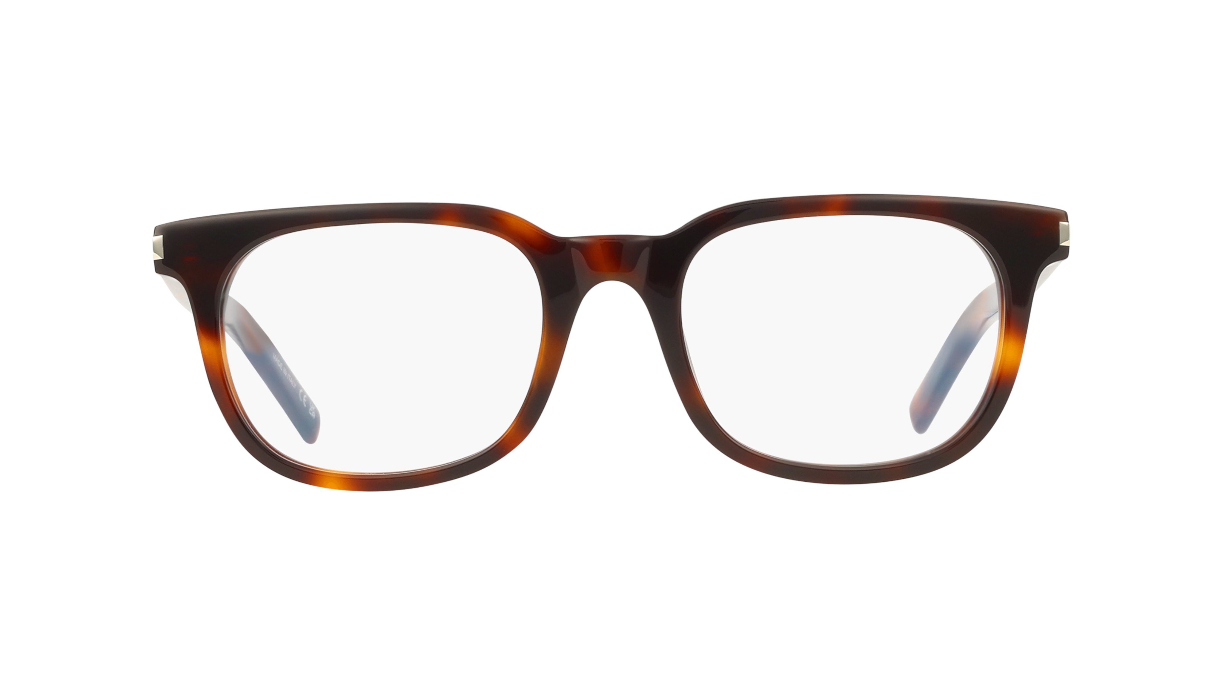 Saint Laurent SL 840