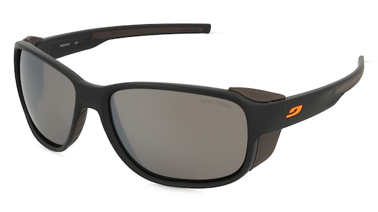 Julbo MONTEBIANCO 2 Julbo