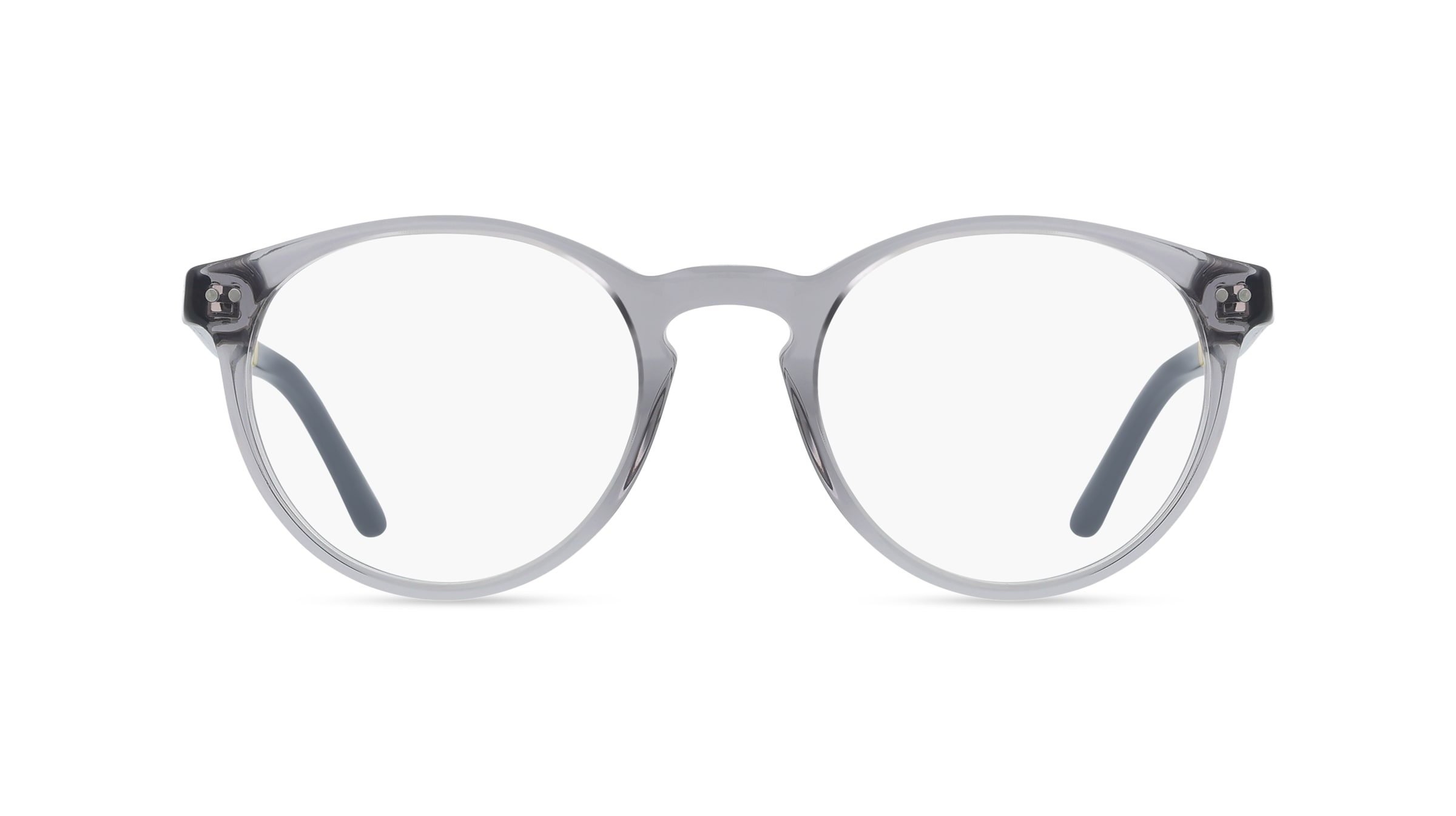 Polo Ralph Lauren 0PH2297