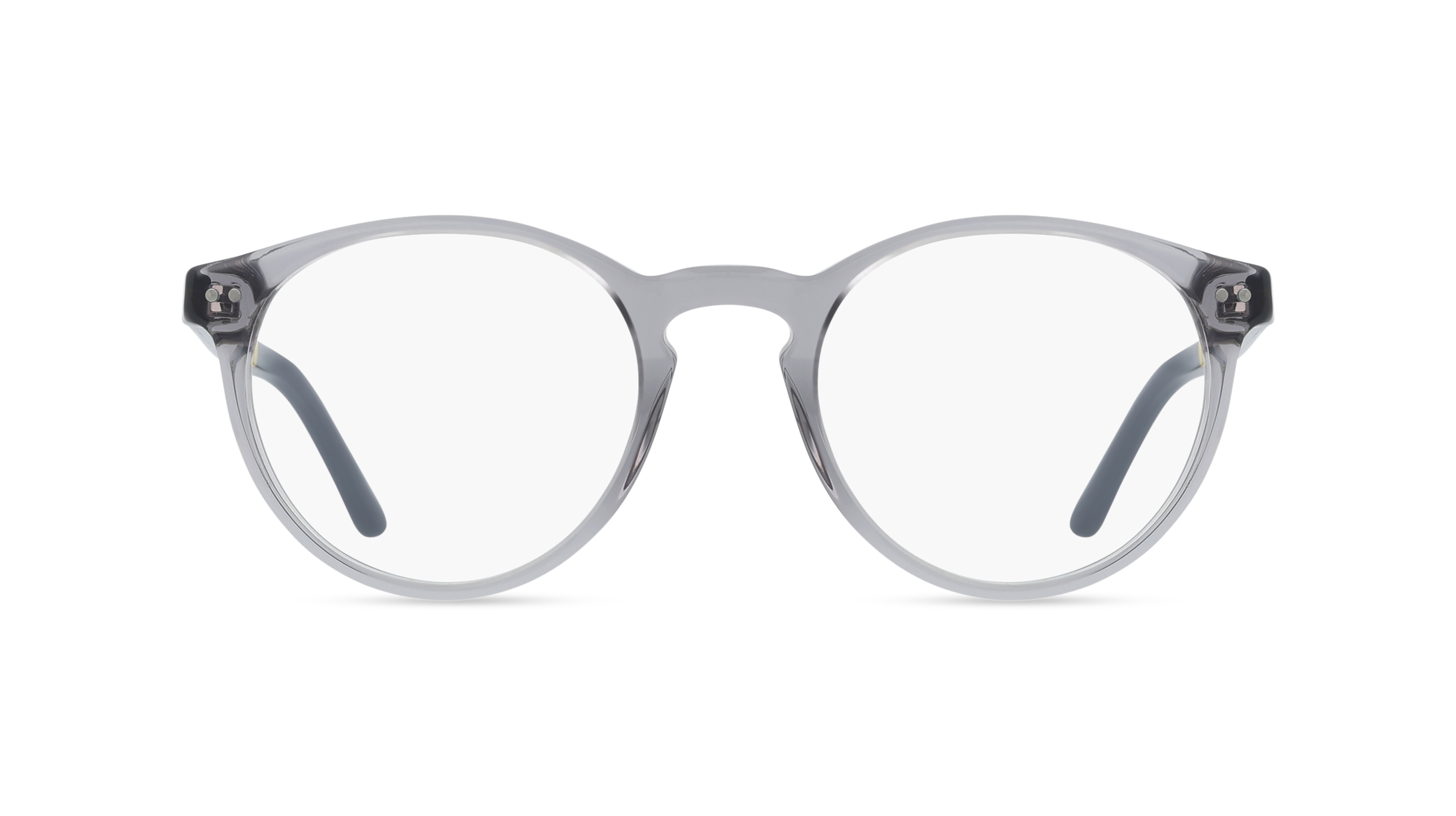 Polo Ralph Lauren 0PH2297