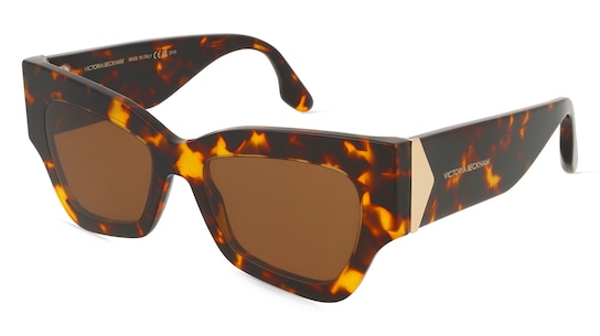 Victoria Beckham VB662S Victoria Beckham