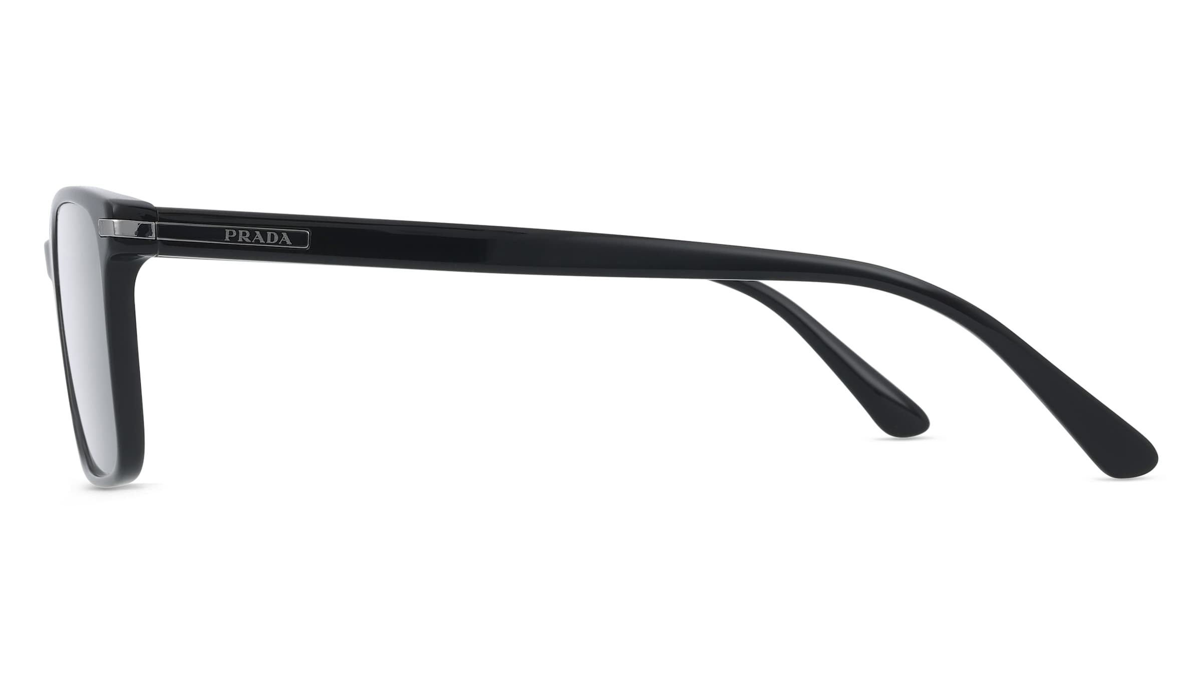 Prada PR 14WV