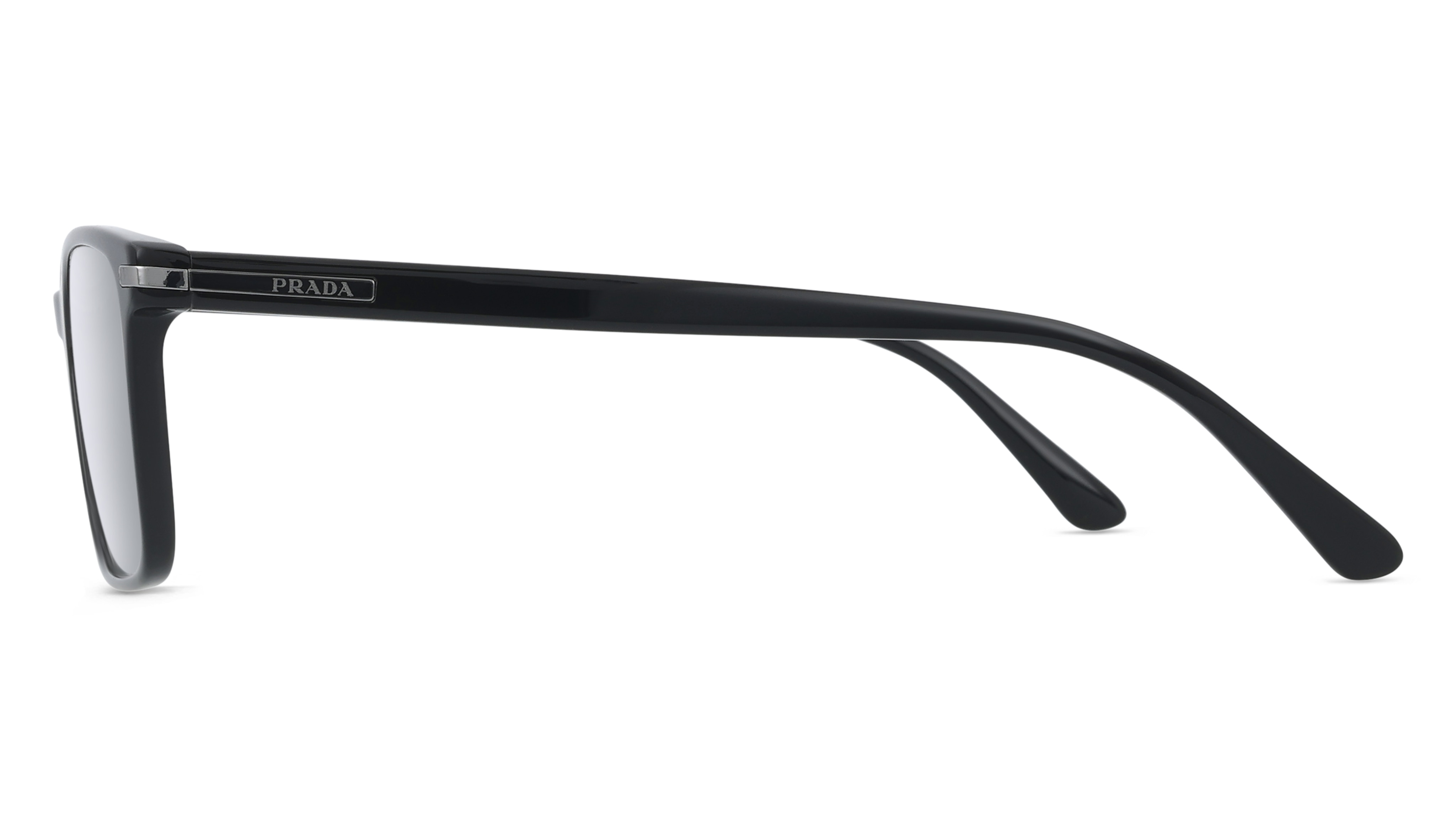 Prada PR 14WV