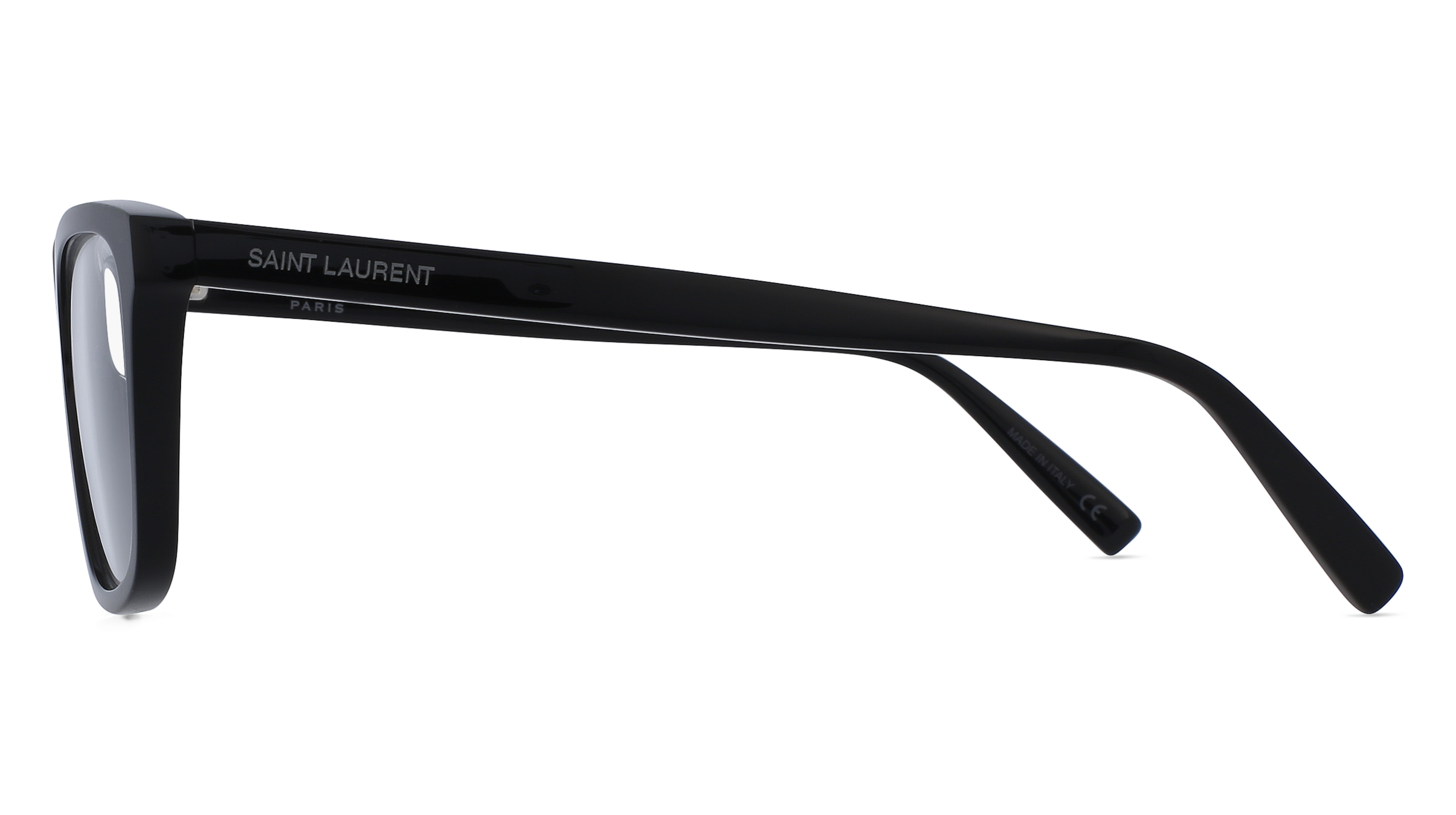 Saint Laurent SL 482