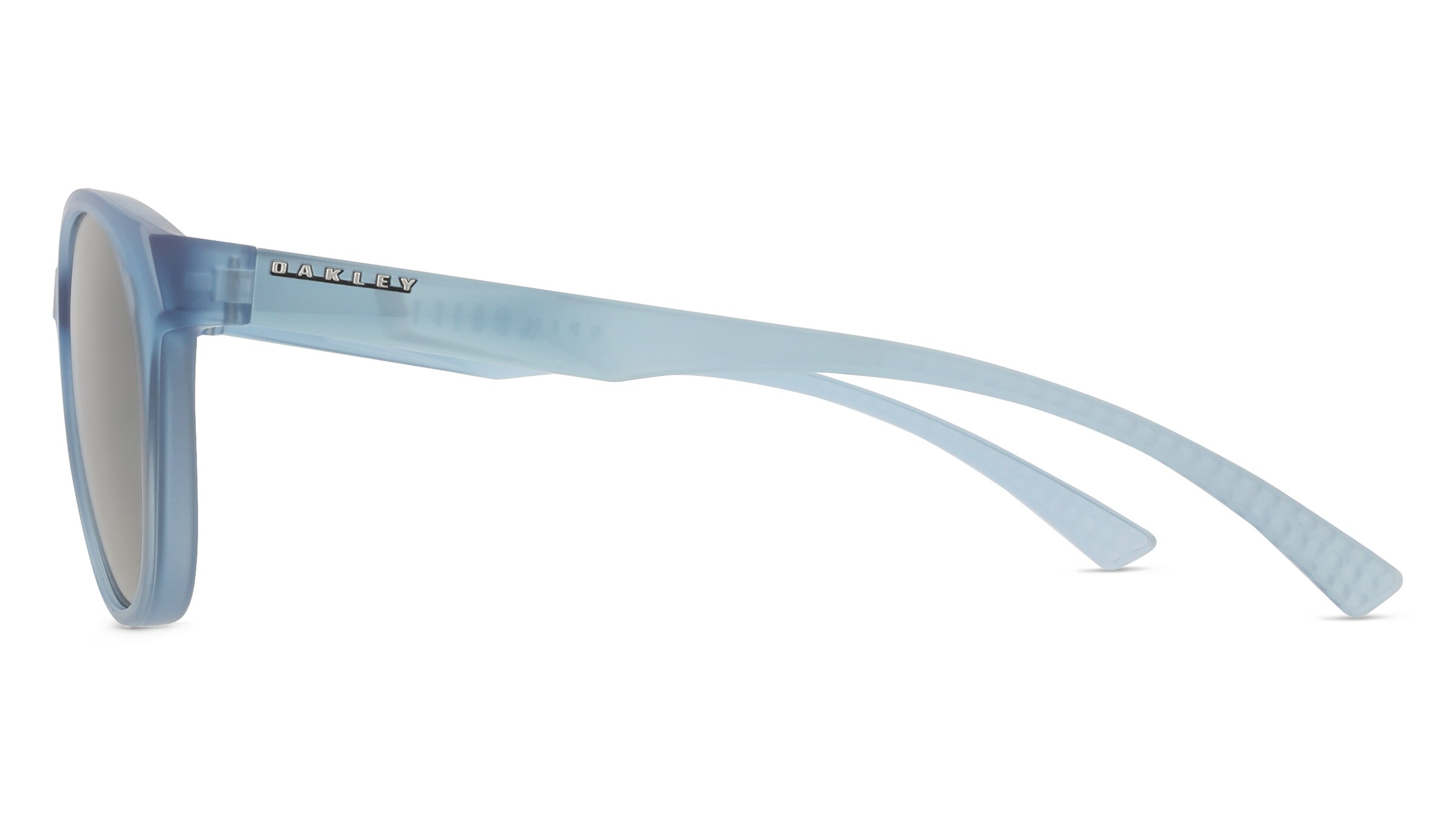 Oakley OO9474 SPINDRIFT