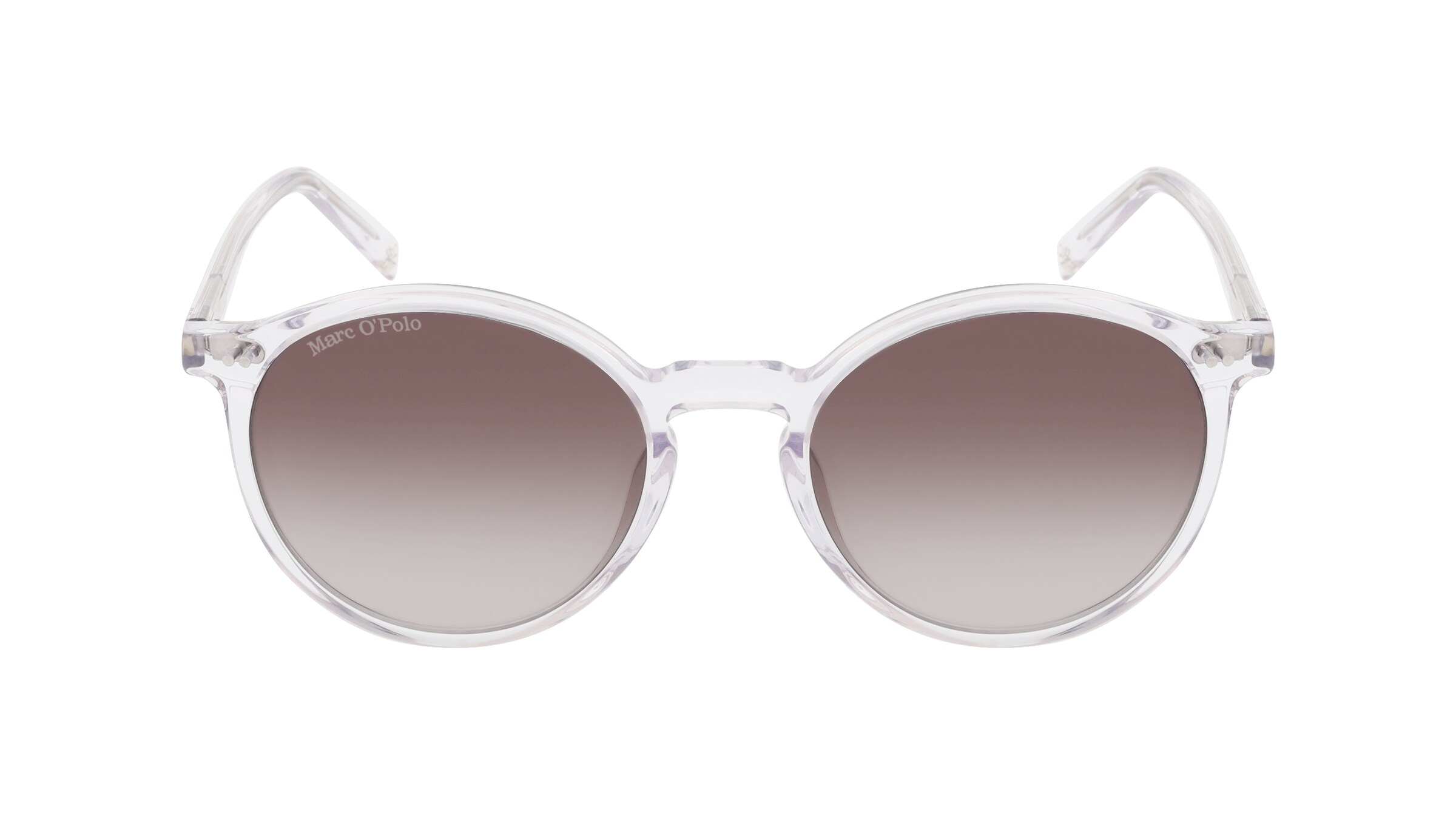 Marc O’Polo Eyewear 506112