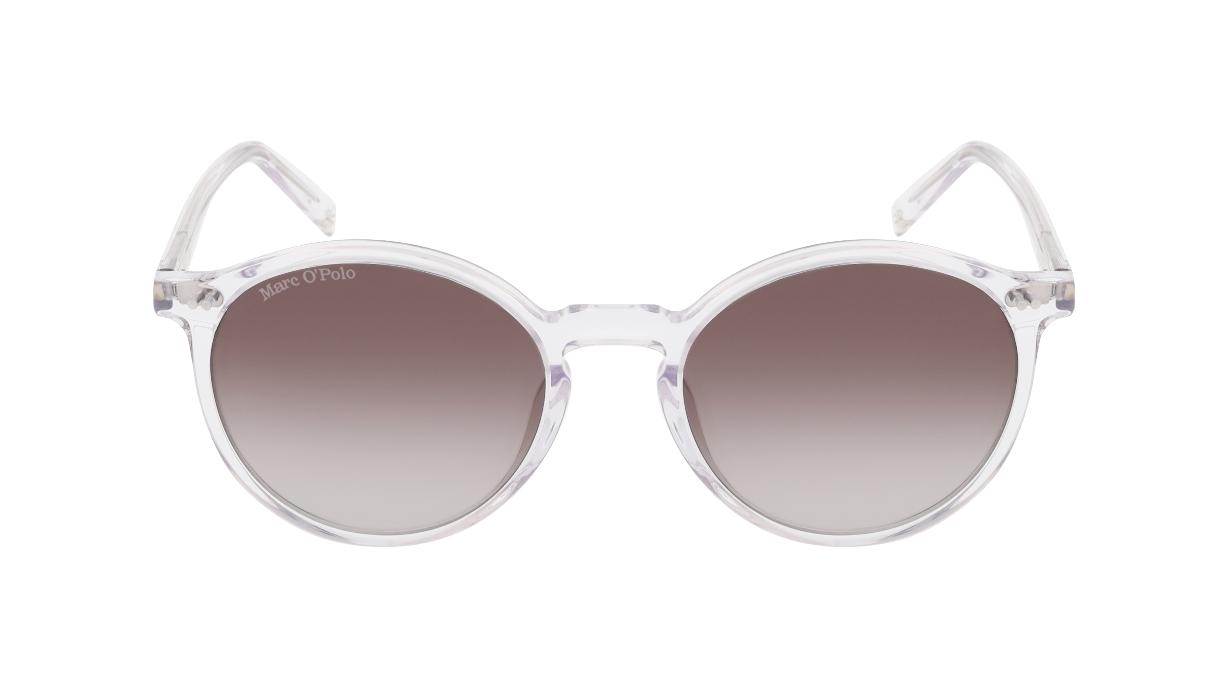 Marc O’Polo Eyewear 506112