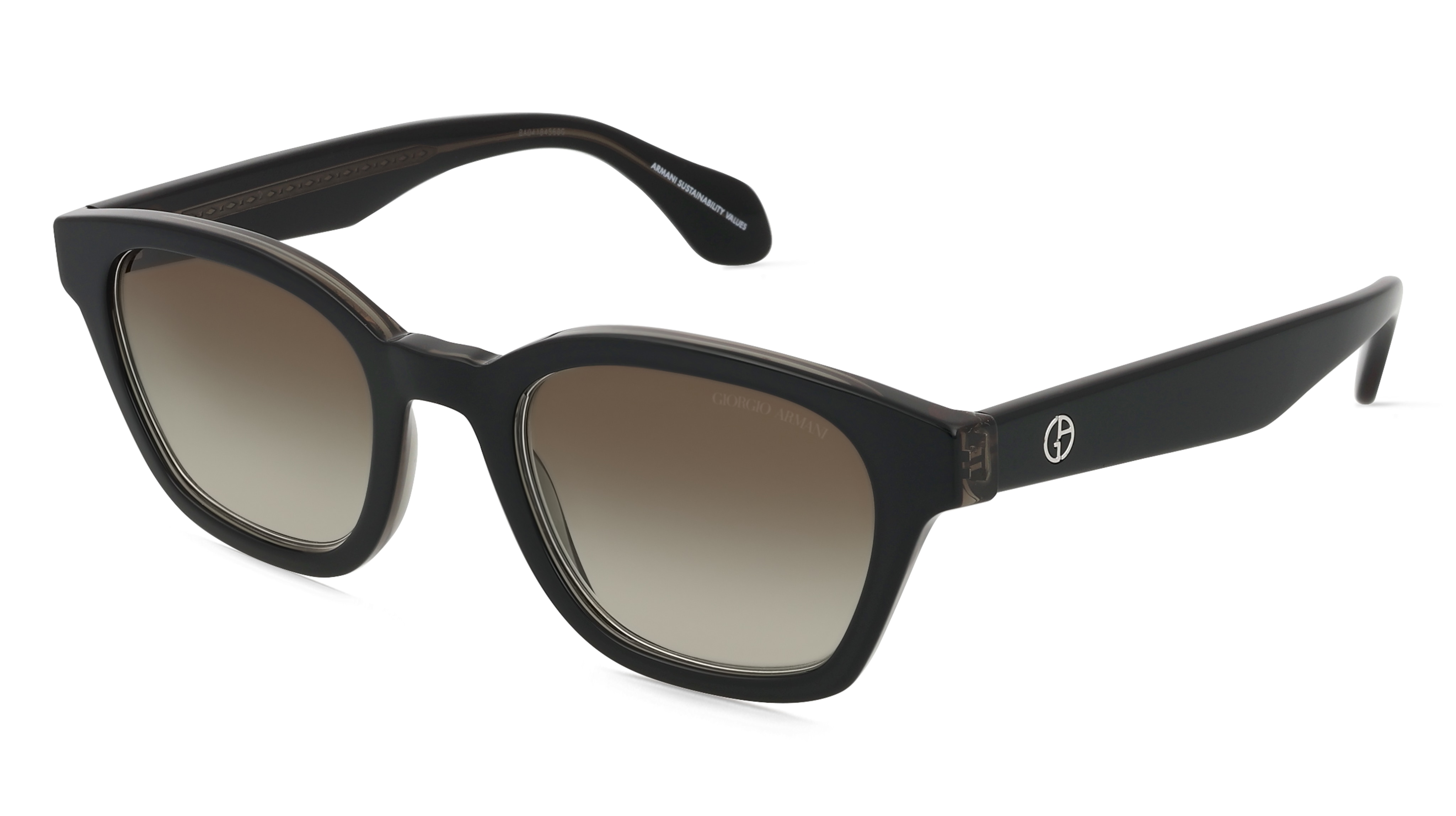 Giorgio Armani 0AR8207