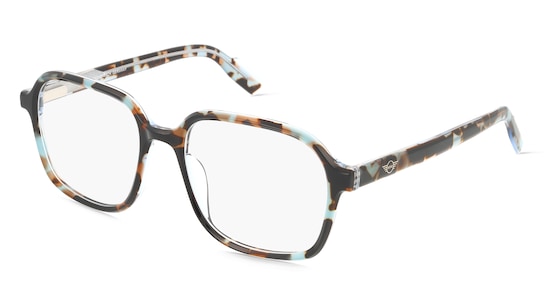 MINI EYEWEAR 743027 MINI EYEWEAR