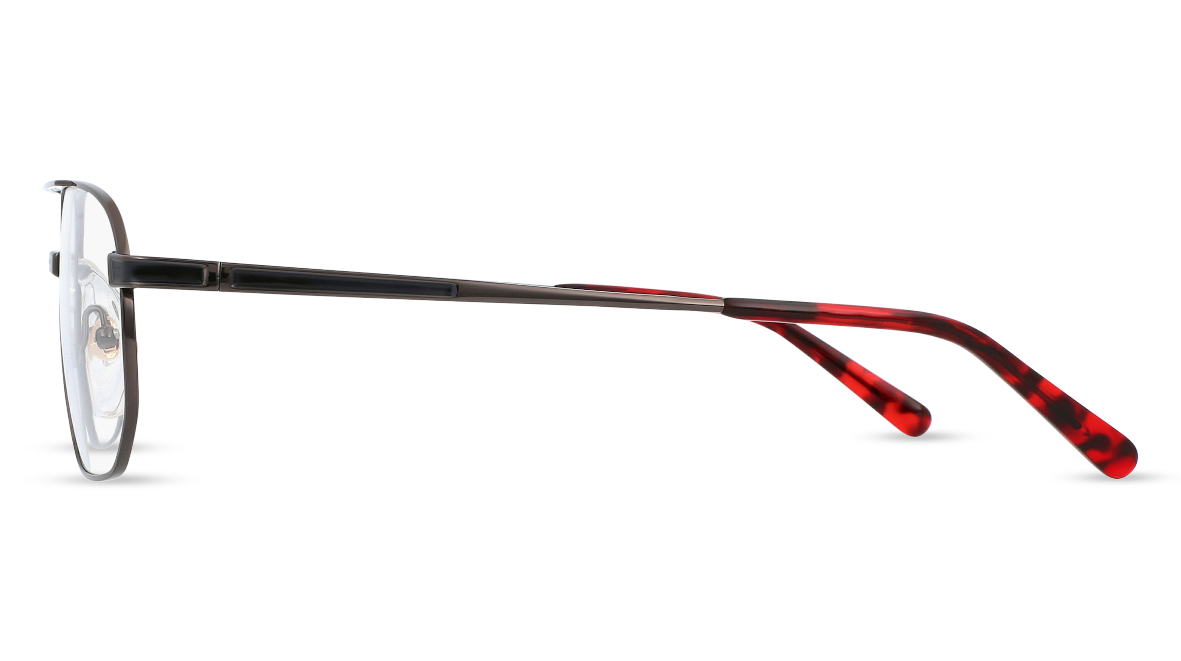 Fielmann OPH 9969 FLEX CL