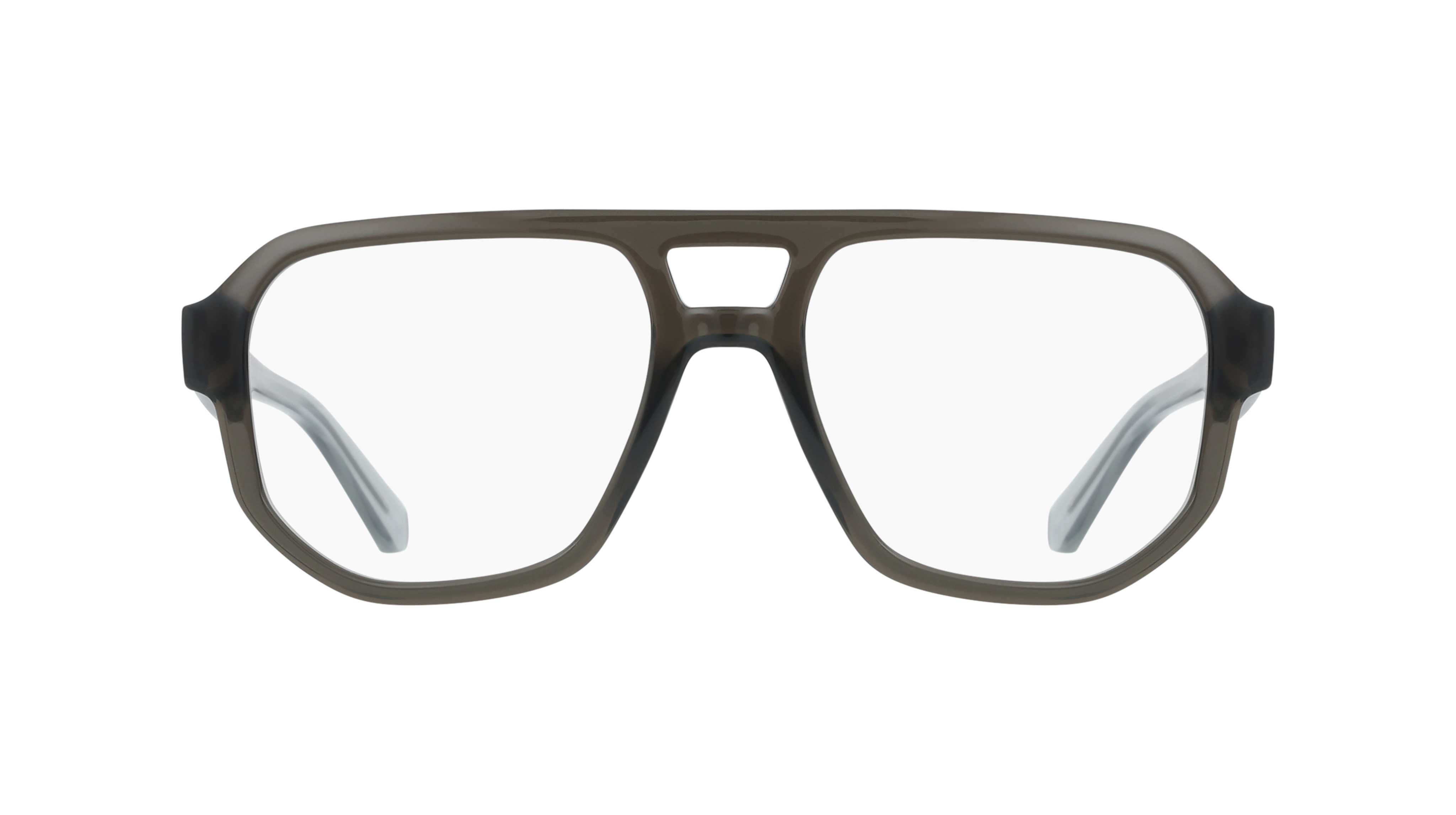 Calvin Klein Jeans CKJ25631