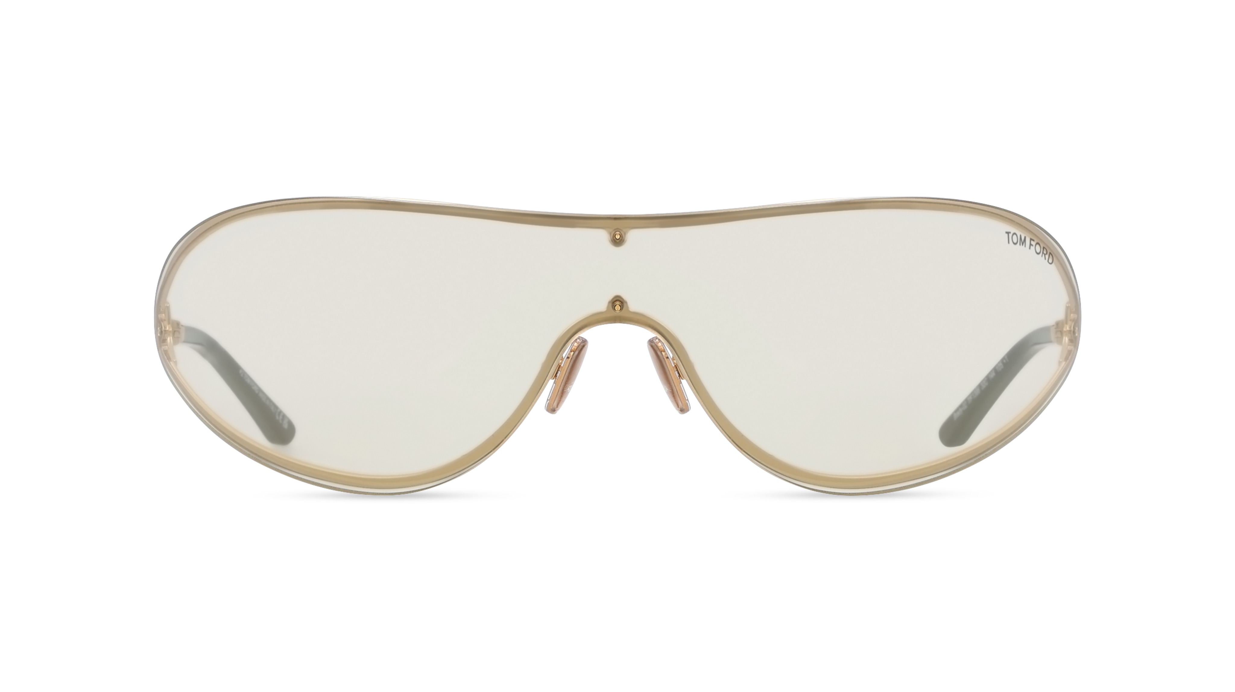 Tom Ford FT1396 BRADY-02
