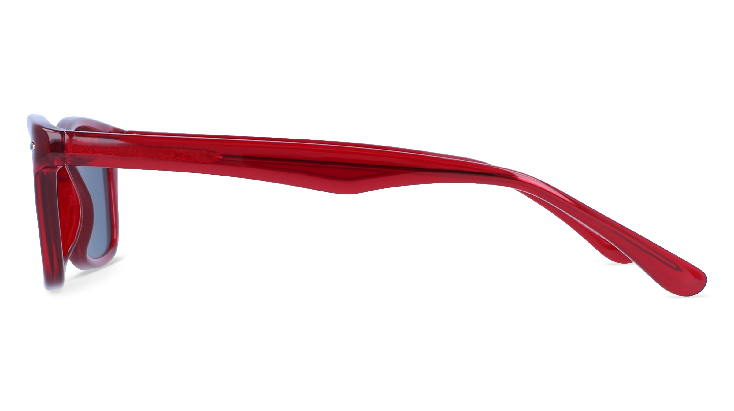 Fielmann MC 467 SUN CL