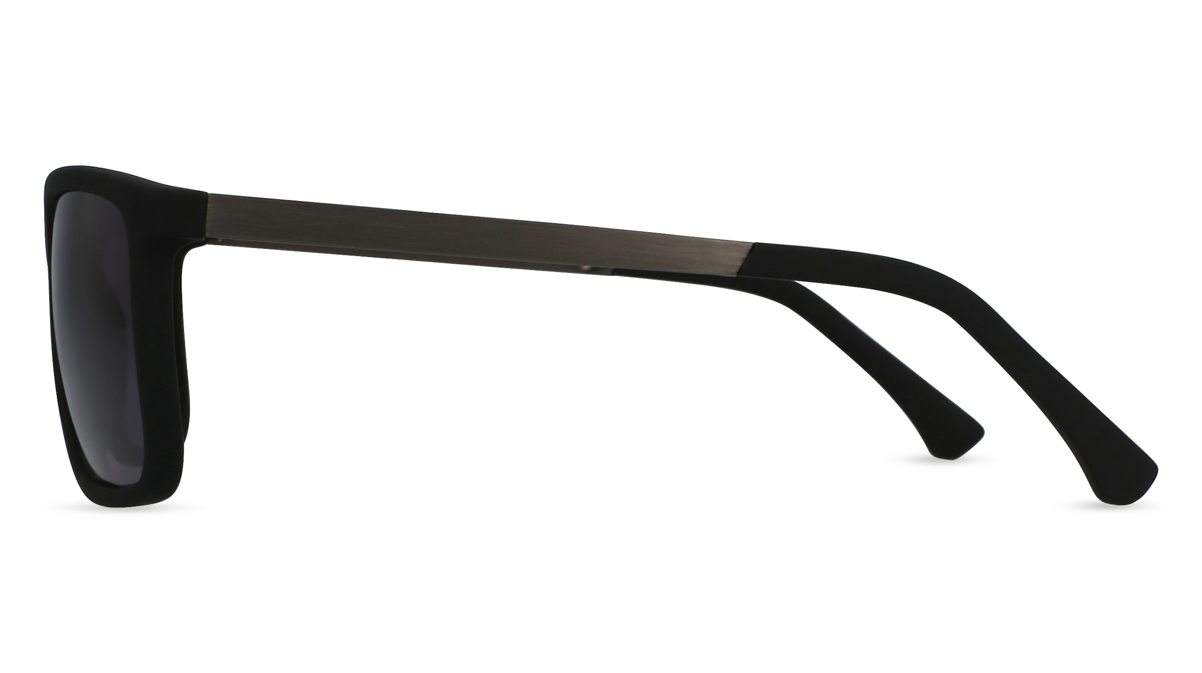 Fielmann MC 548 SUN CL