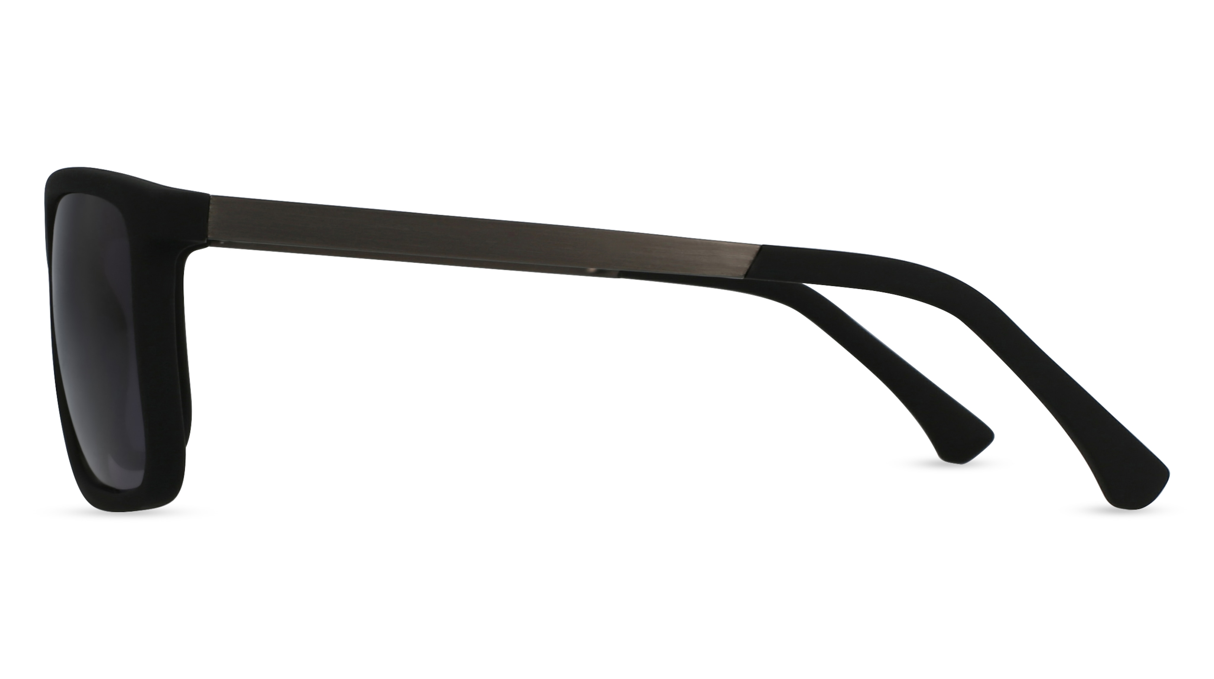 Fielmann MC 548 SUN CL