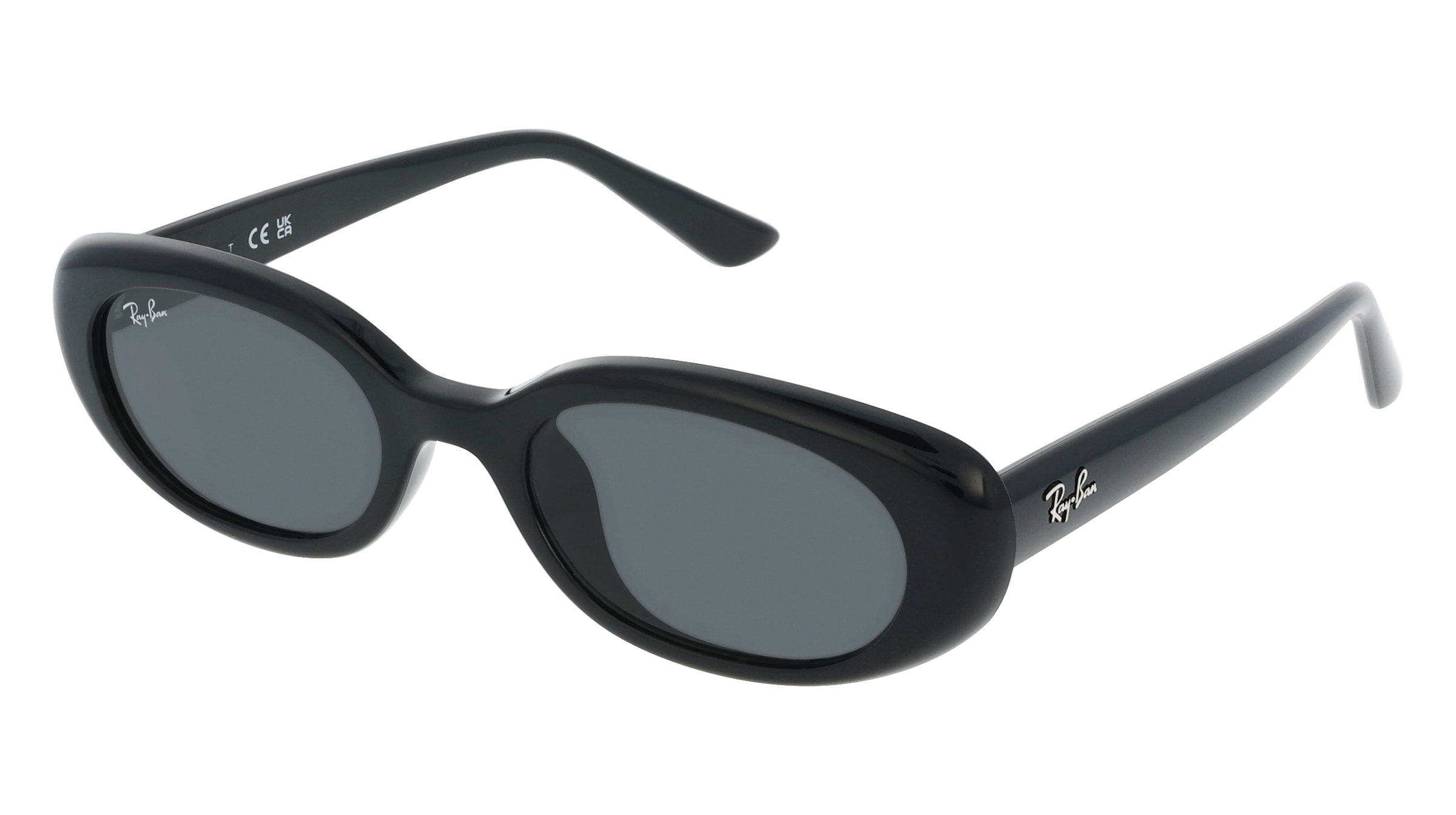 variant 28168 / Ray-Ban RAY BAN RB4441D / Schwarz