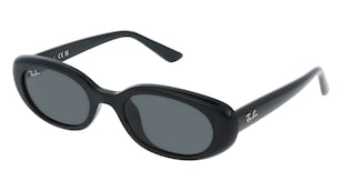 variant 28168 / Ray-Ban RB4441D / Schwarz