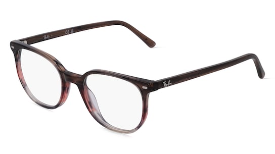 Ray-Ban RX5397 Ray-Ban