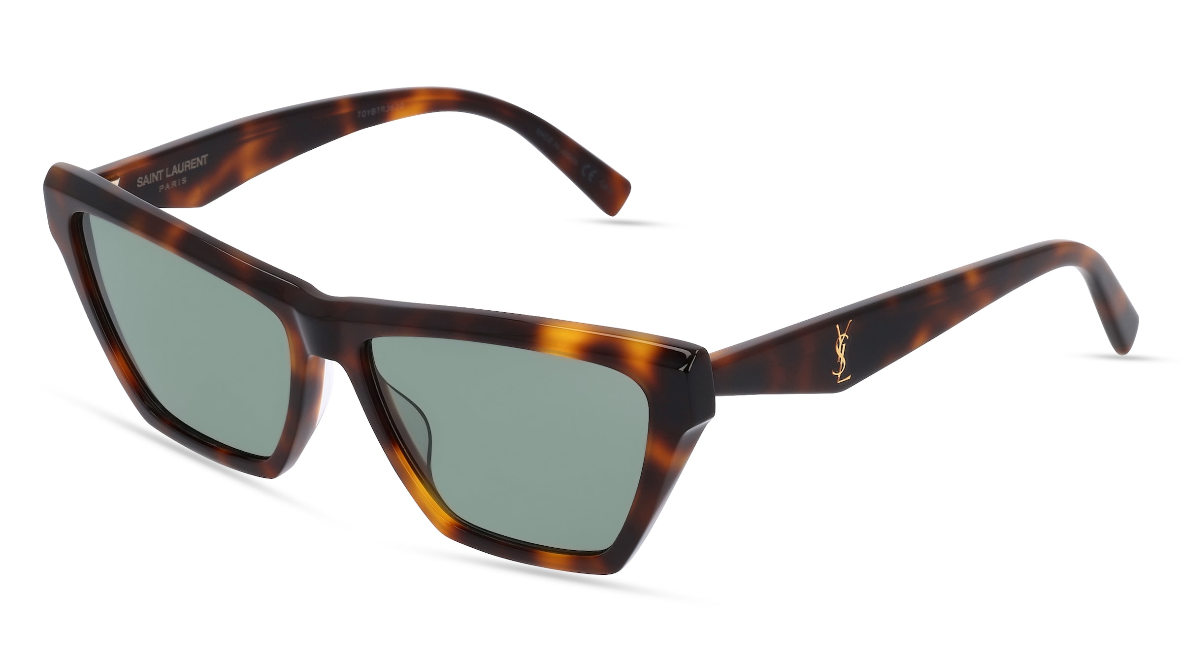 variant 7110 / Saint Laurent SL M103 / Hawana