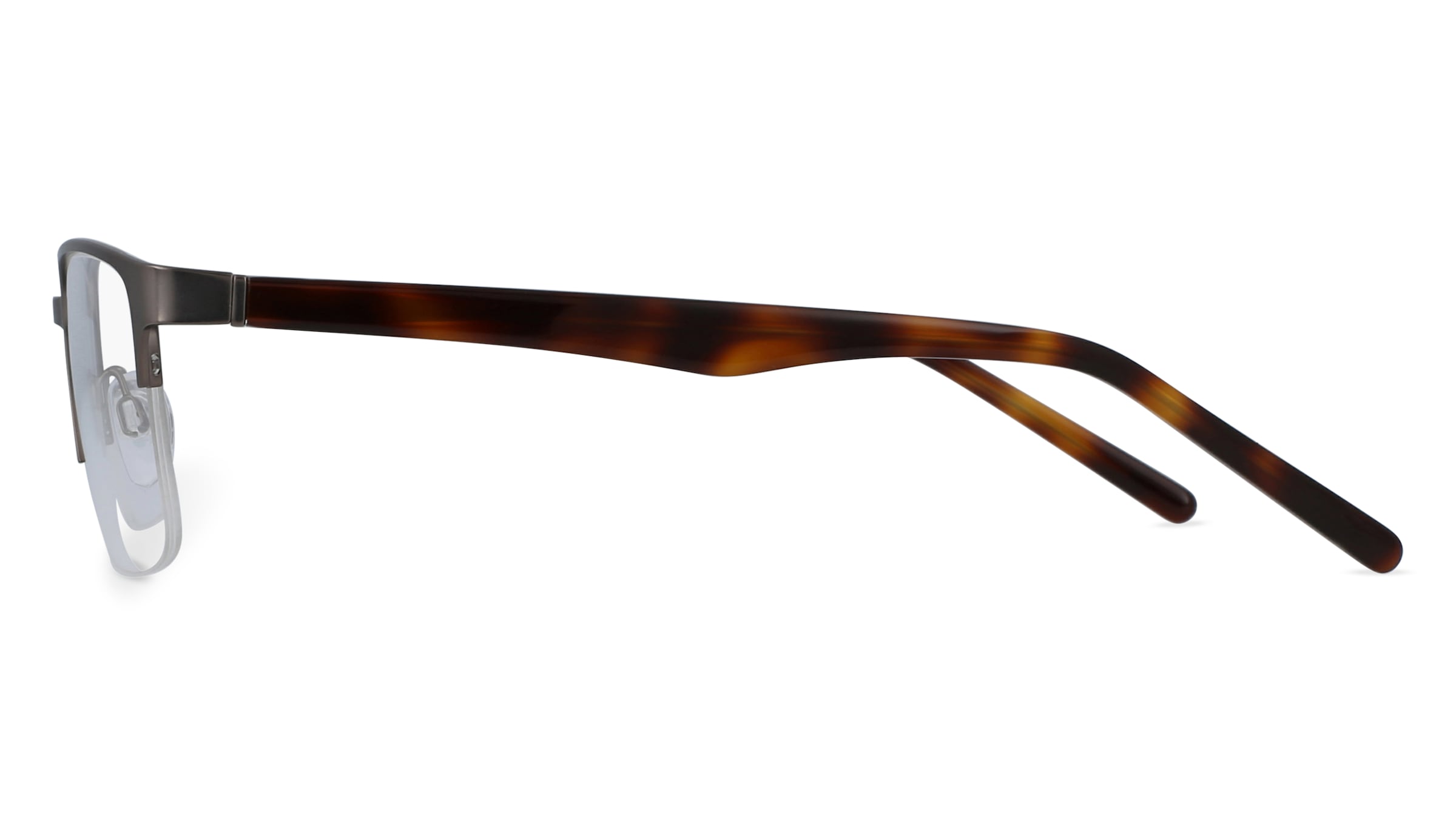 Fielmann DDJ 007 FLEX CL