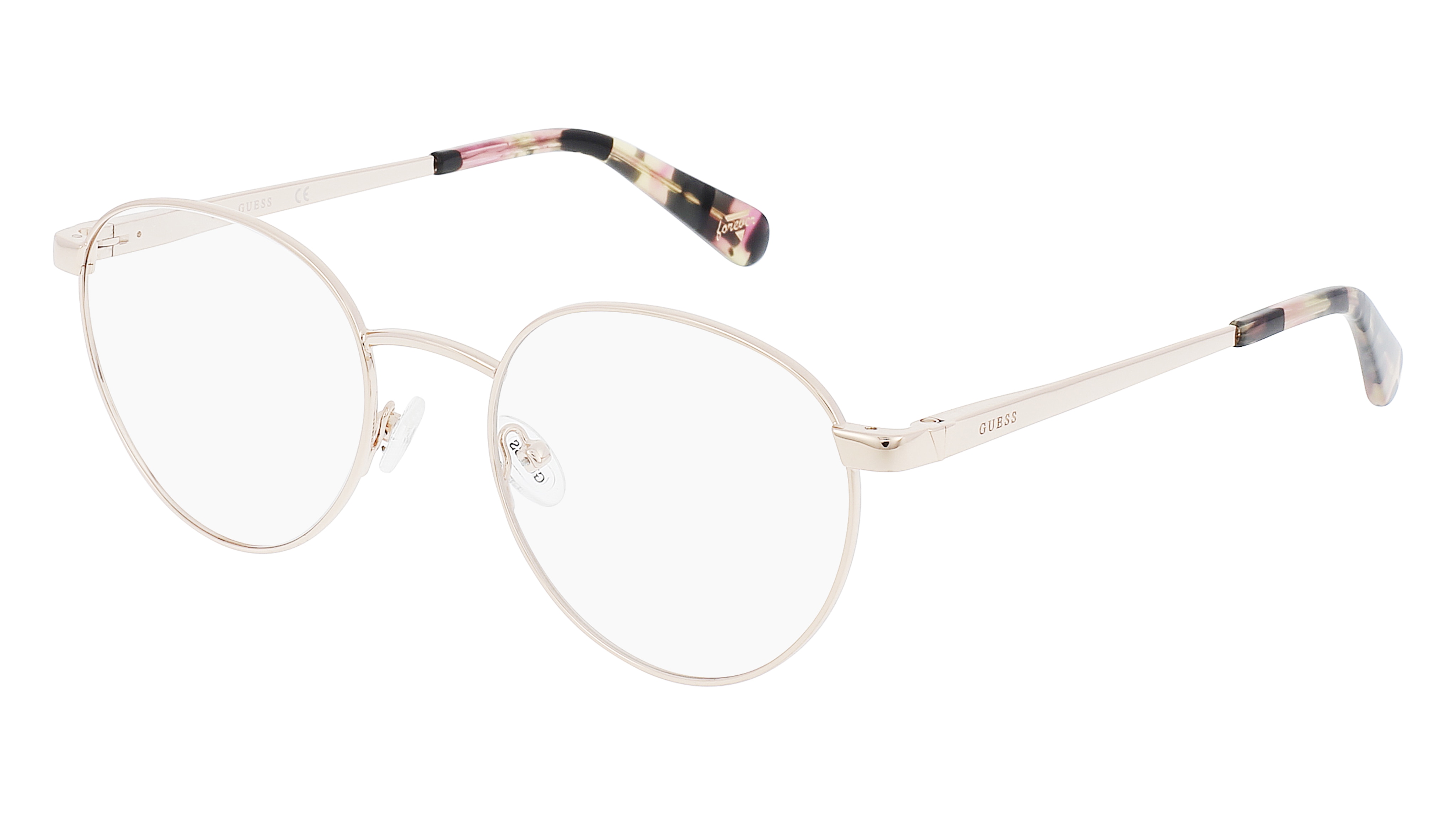 Guess GU5221