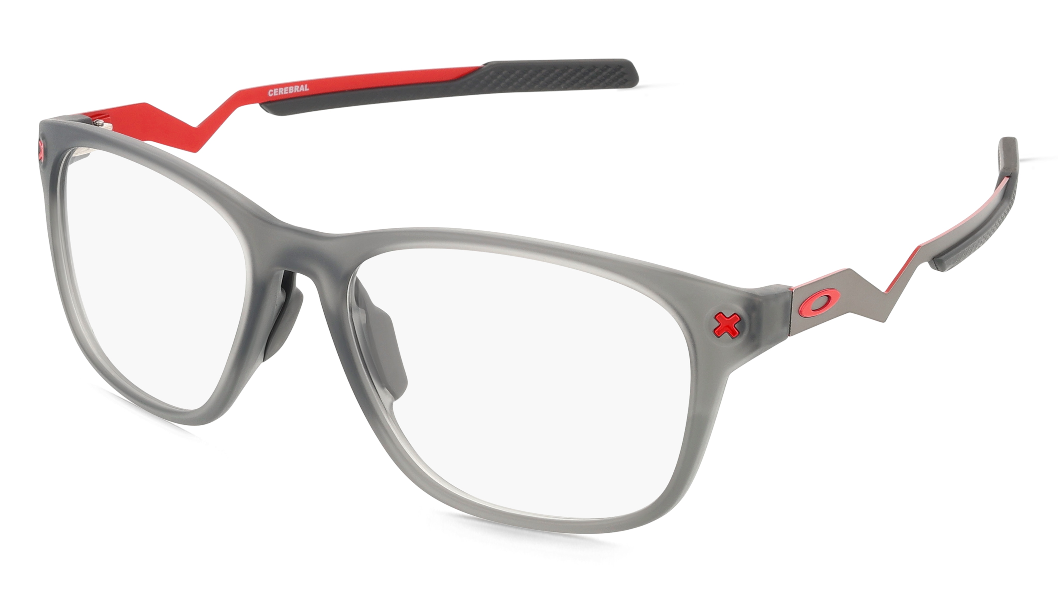 Oakley OX8187 CEREBRAL