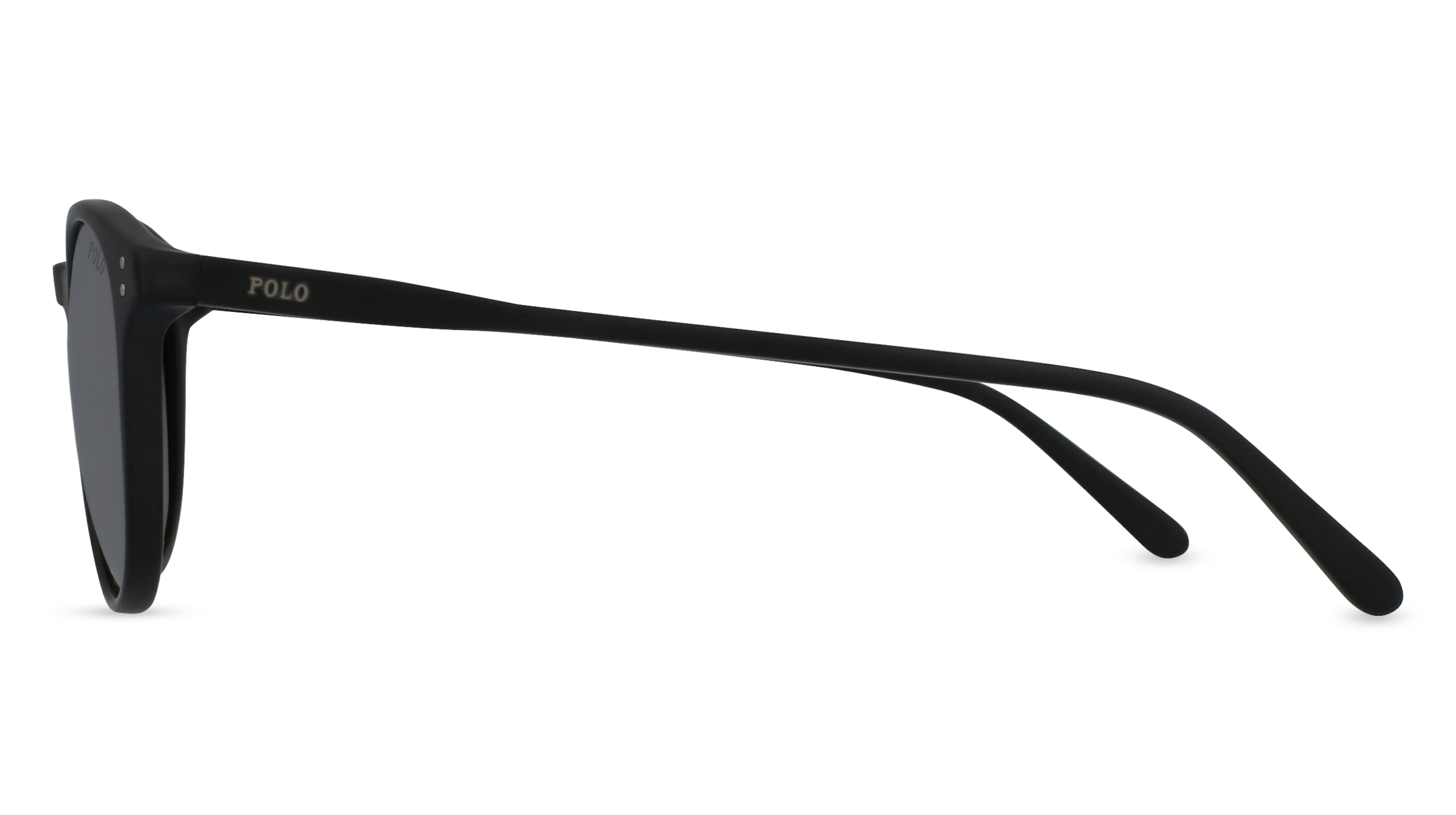 Polo by Ralph Lauren PH4110