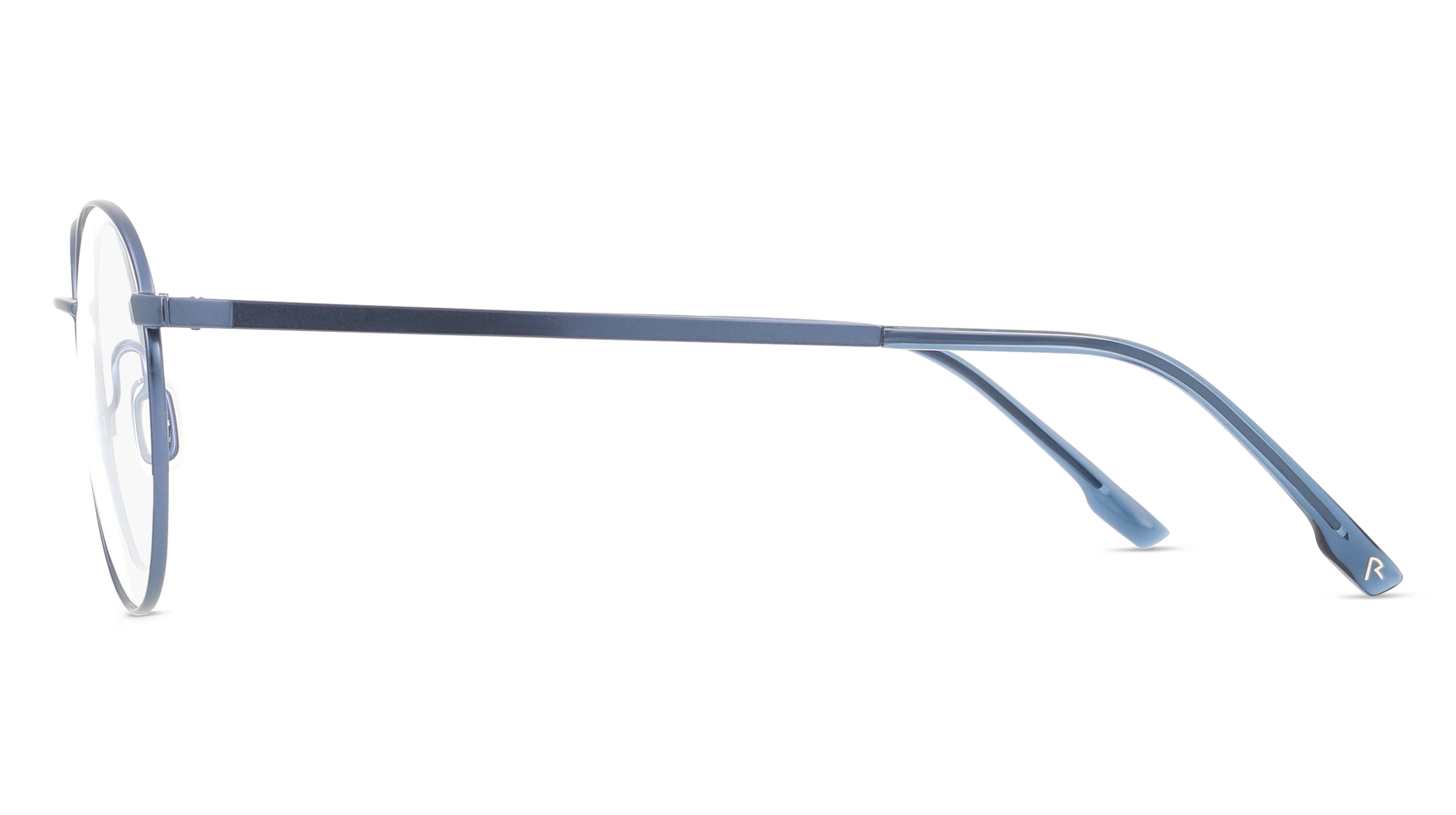 Rodenstock R2662