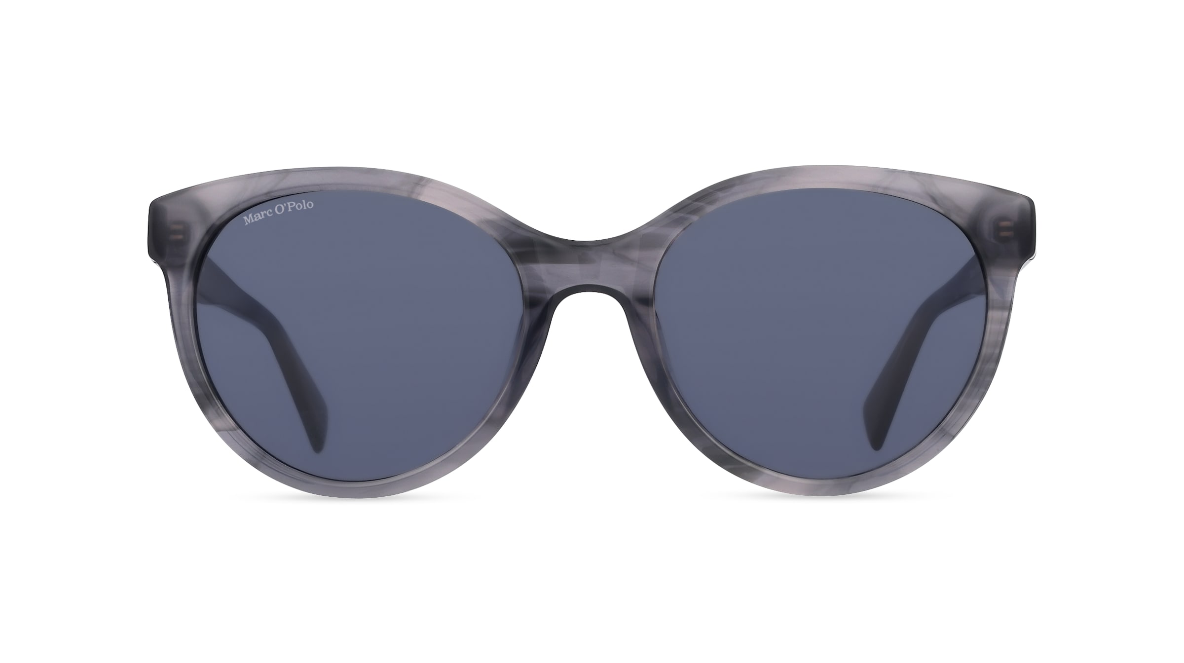 Marc O' Polo Eyewear 506193