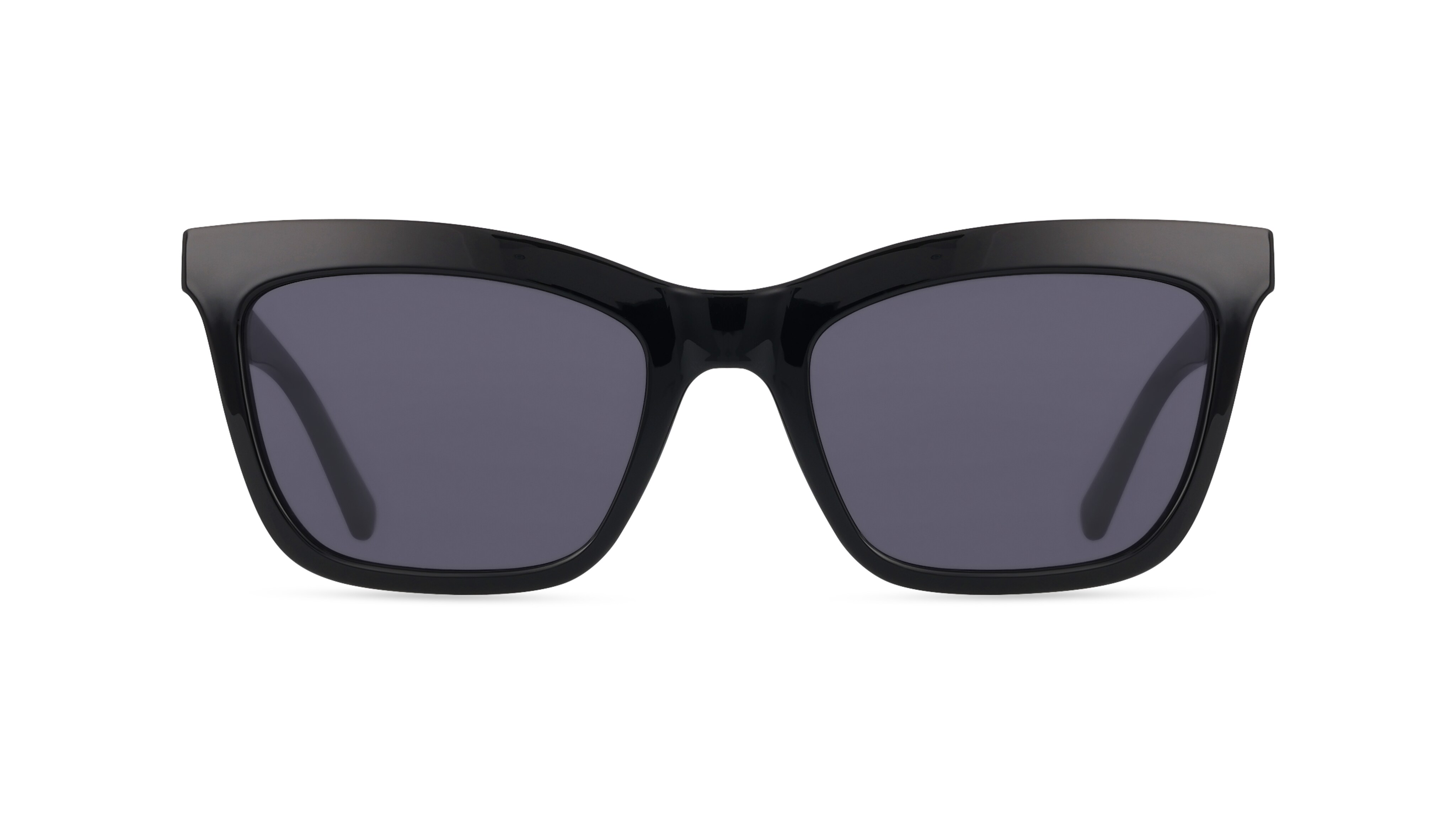 Love Moschino MOL057/S