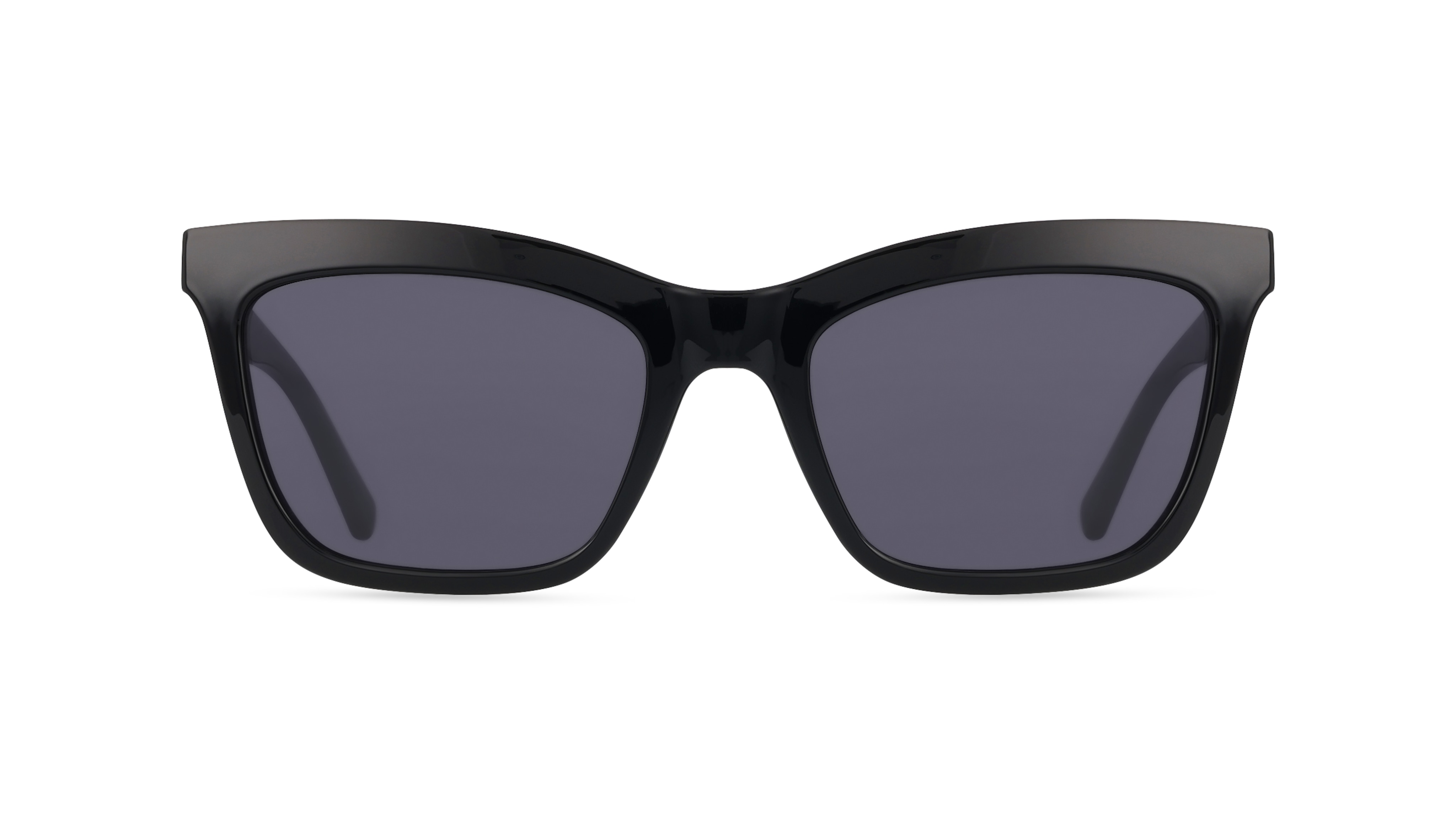 Love Moschino MOL057/S