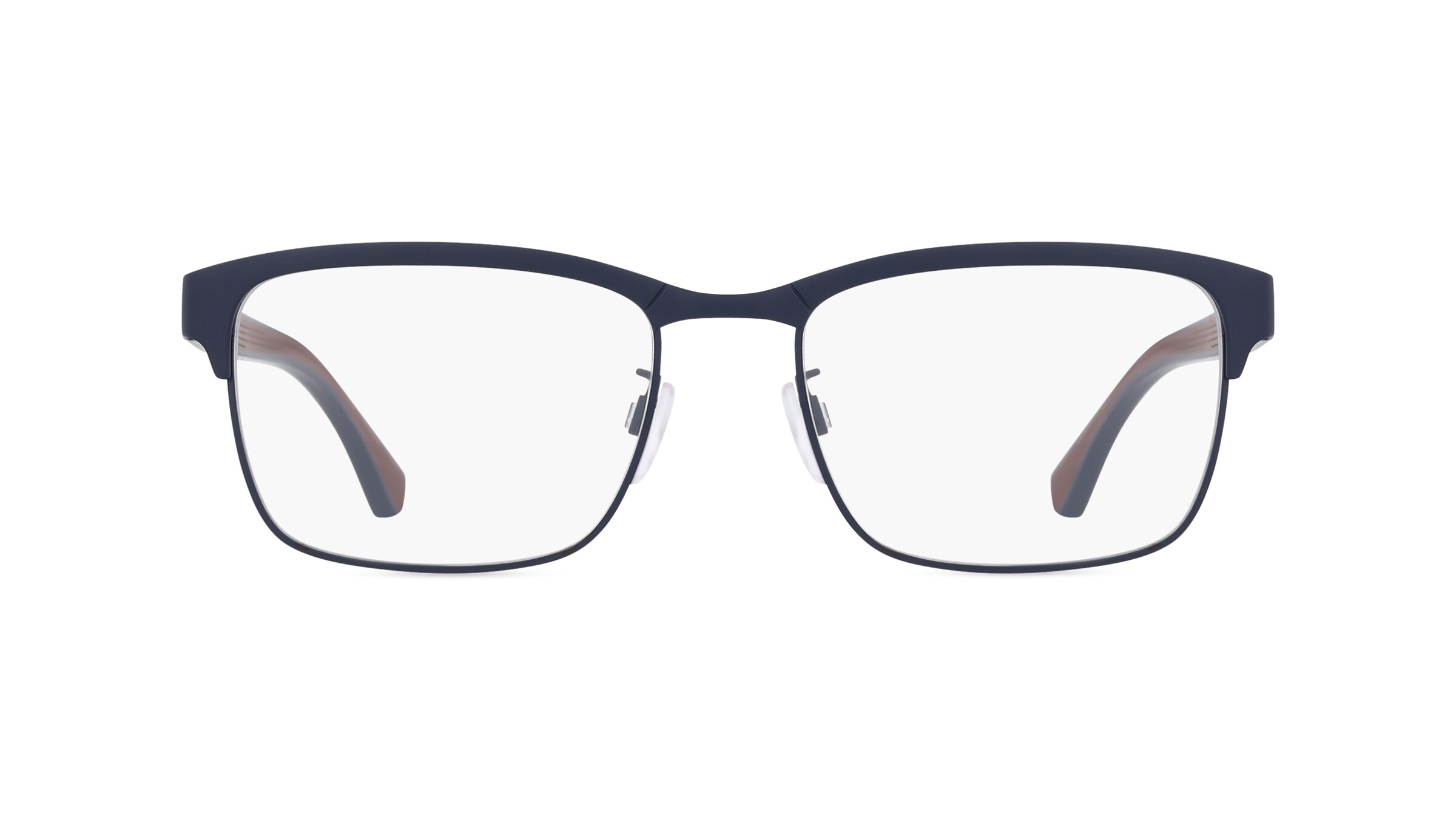 Emporio Armani EA1098