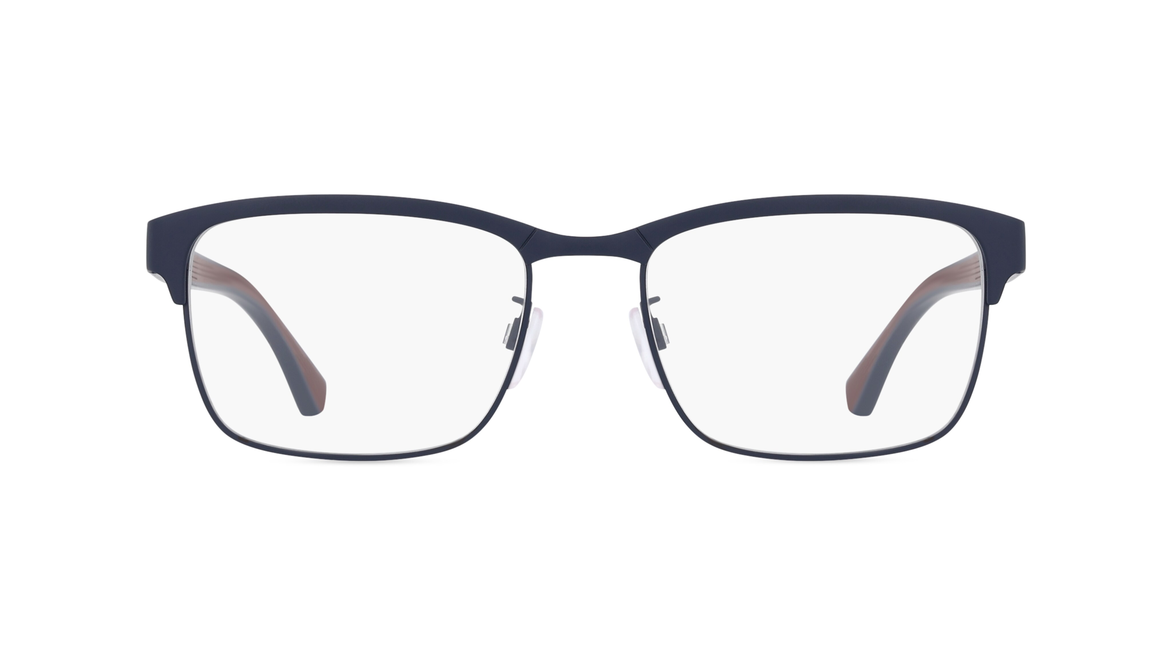 Emporio Armani EA1098