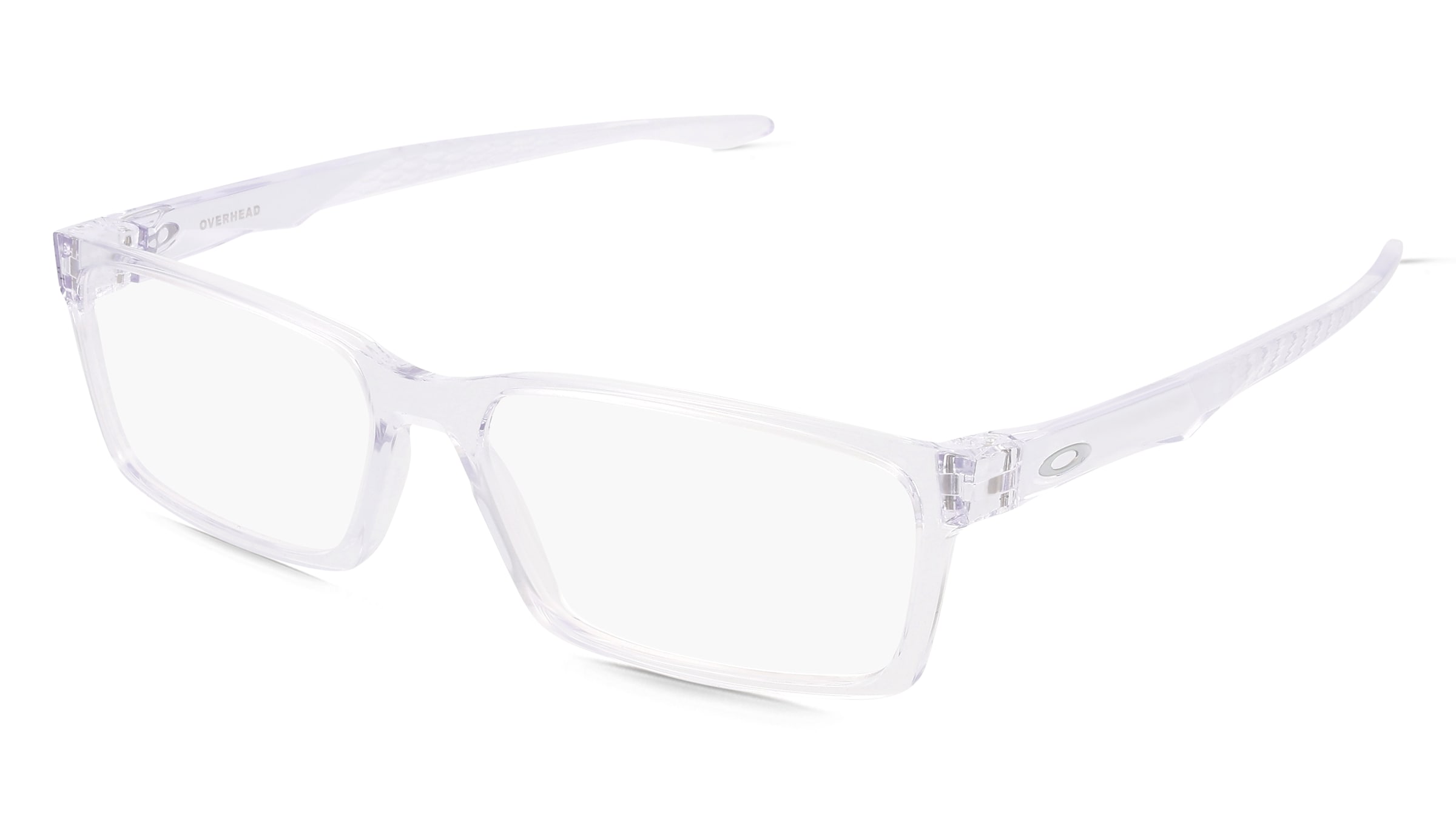 Oakley 0OX8060 OVERHEAD
