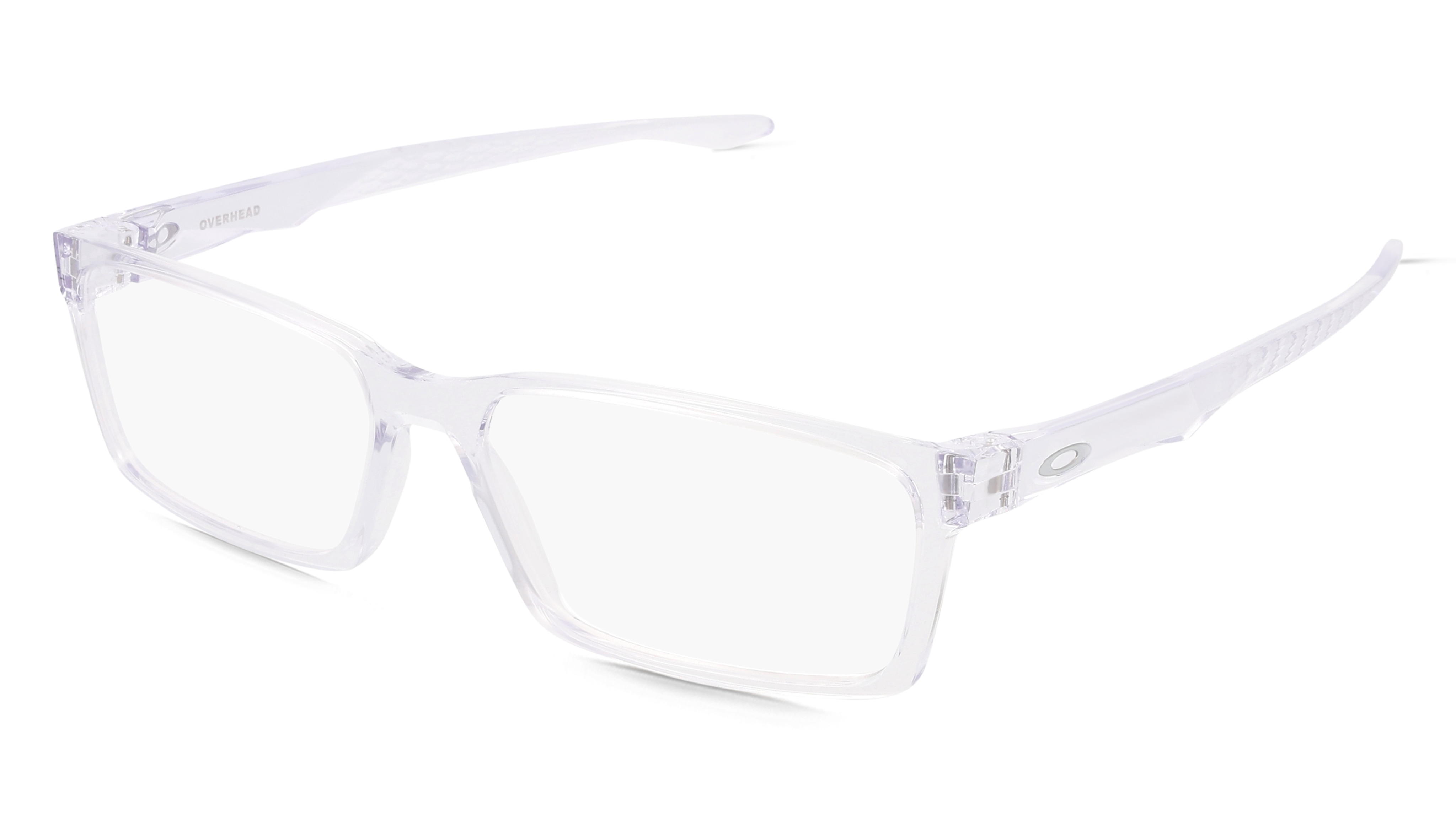 Oakley 0OX8060 OVERHEAD