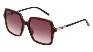 variant 9692 / Escada ESCSESD46 / Havanna Glänzend