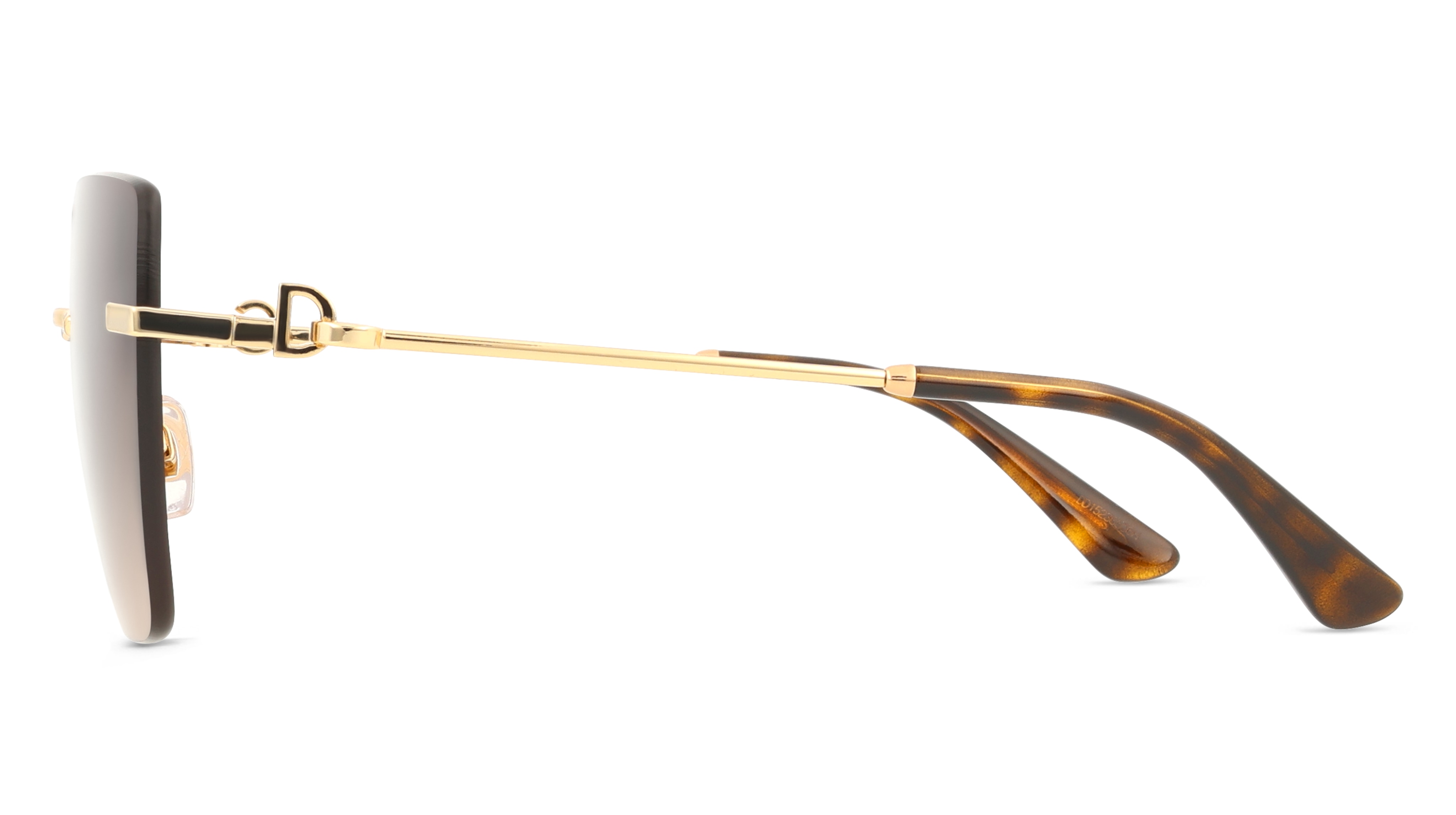 Dolce&Gabbana 0DG2321