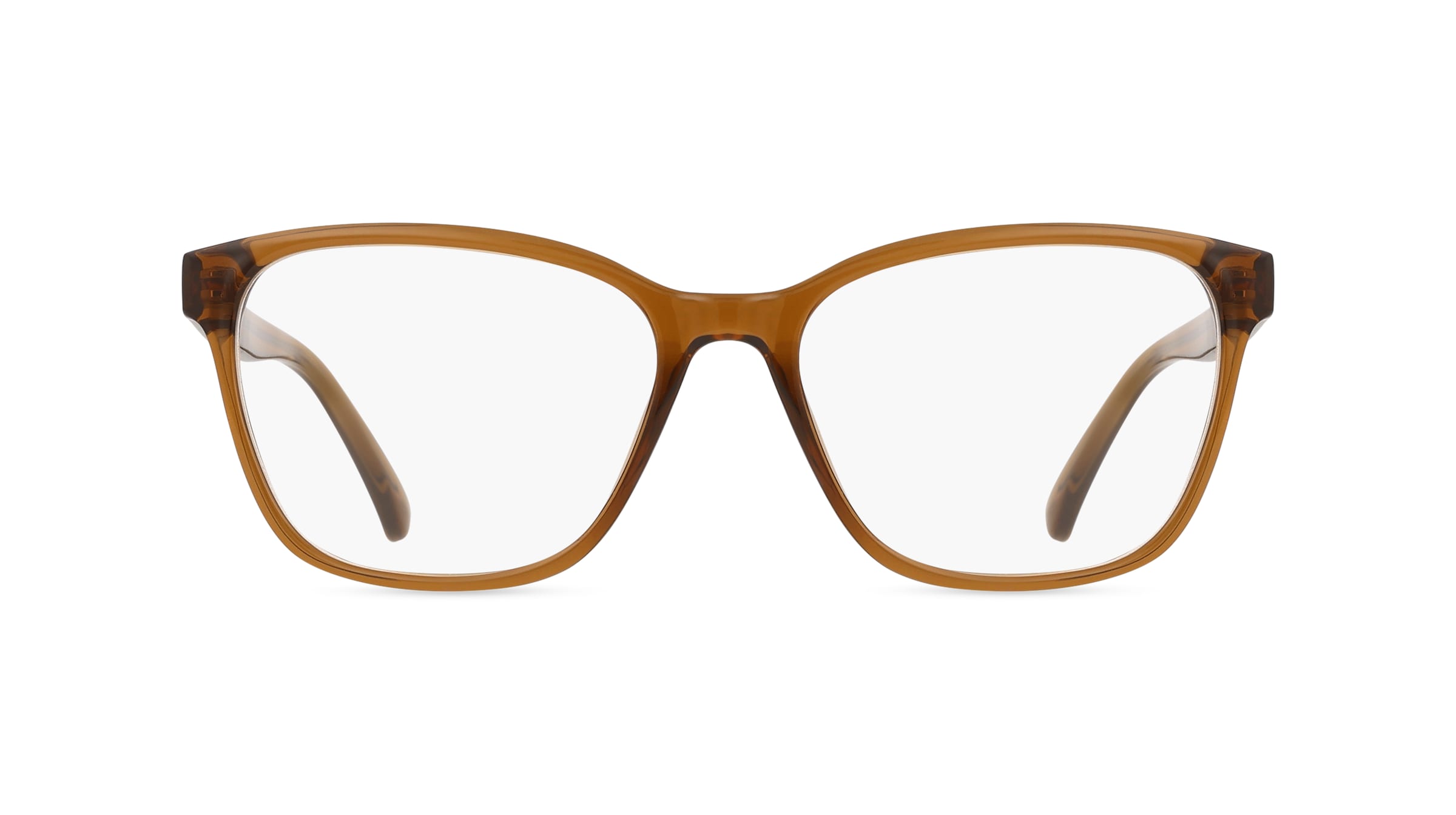 Fielmann OU 061 CL GERDA