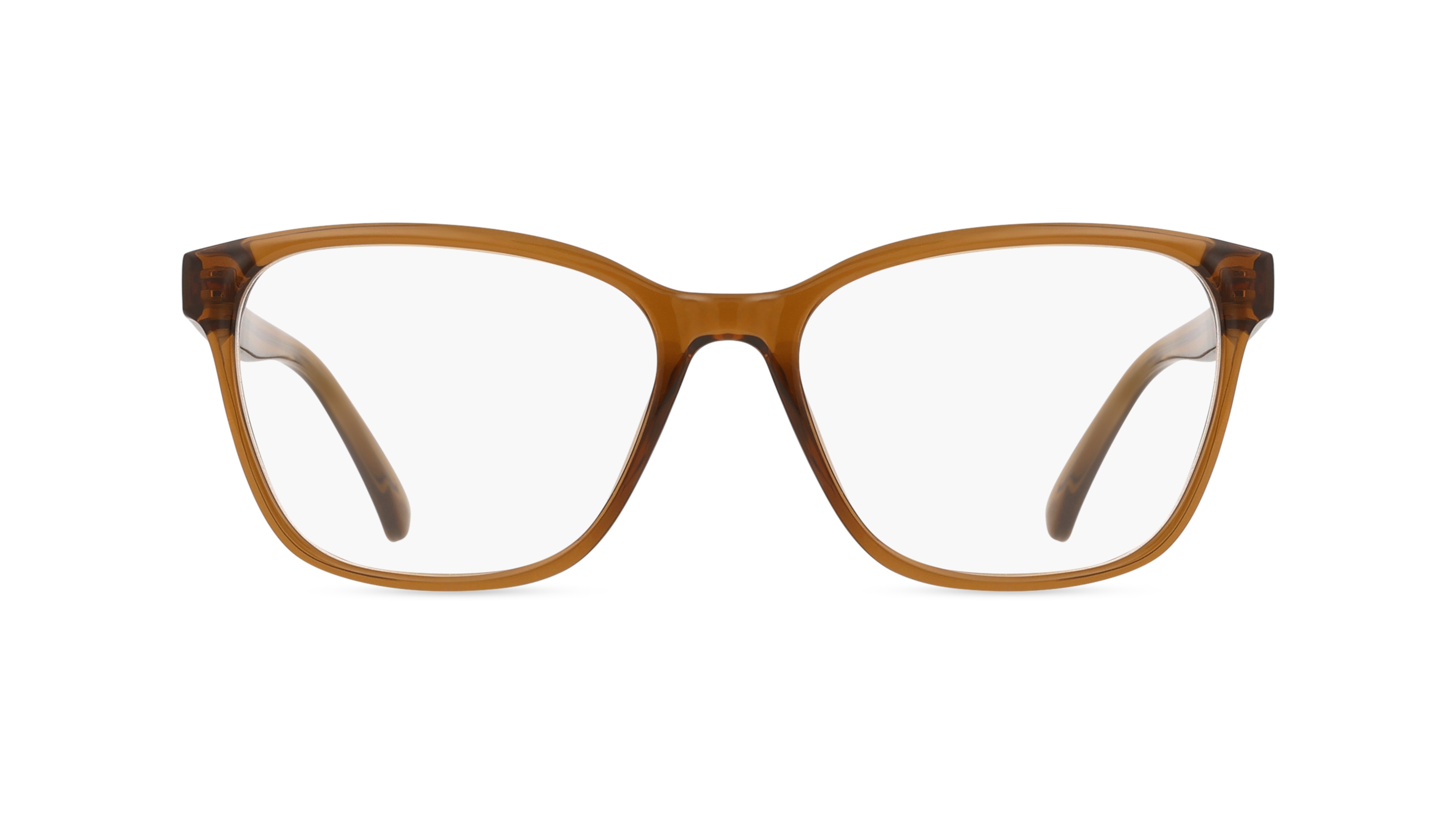 Fielmann OU 061 CL GERDA