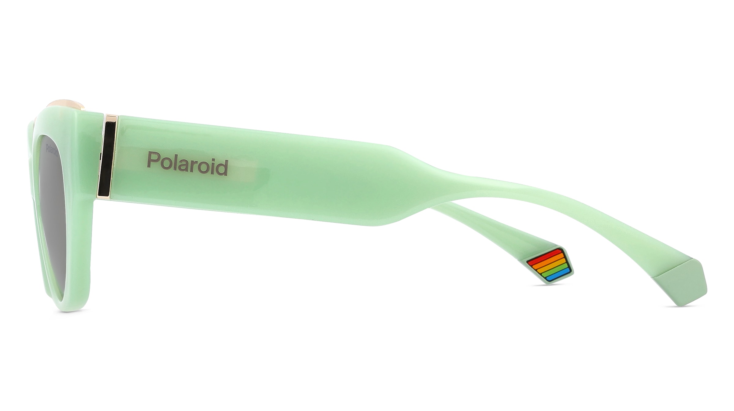 POLAROID PLD 6199/S/X