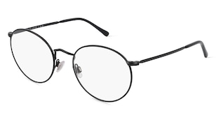 variant 23485 / Polo Ralph Lauren PH1179 / Schwarz