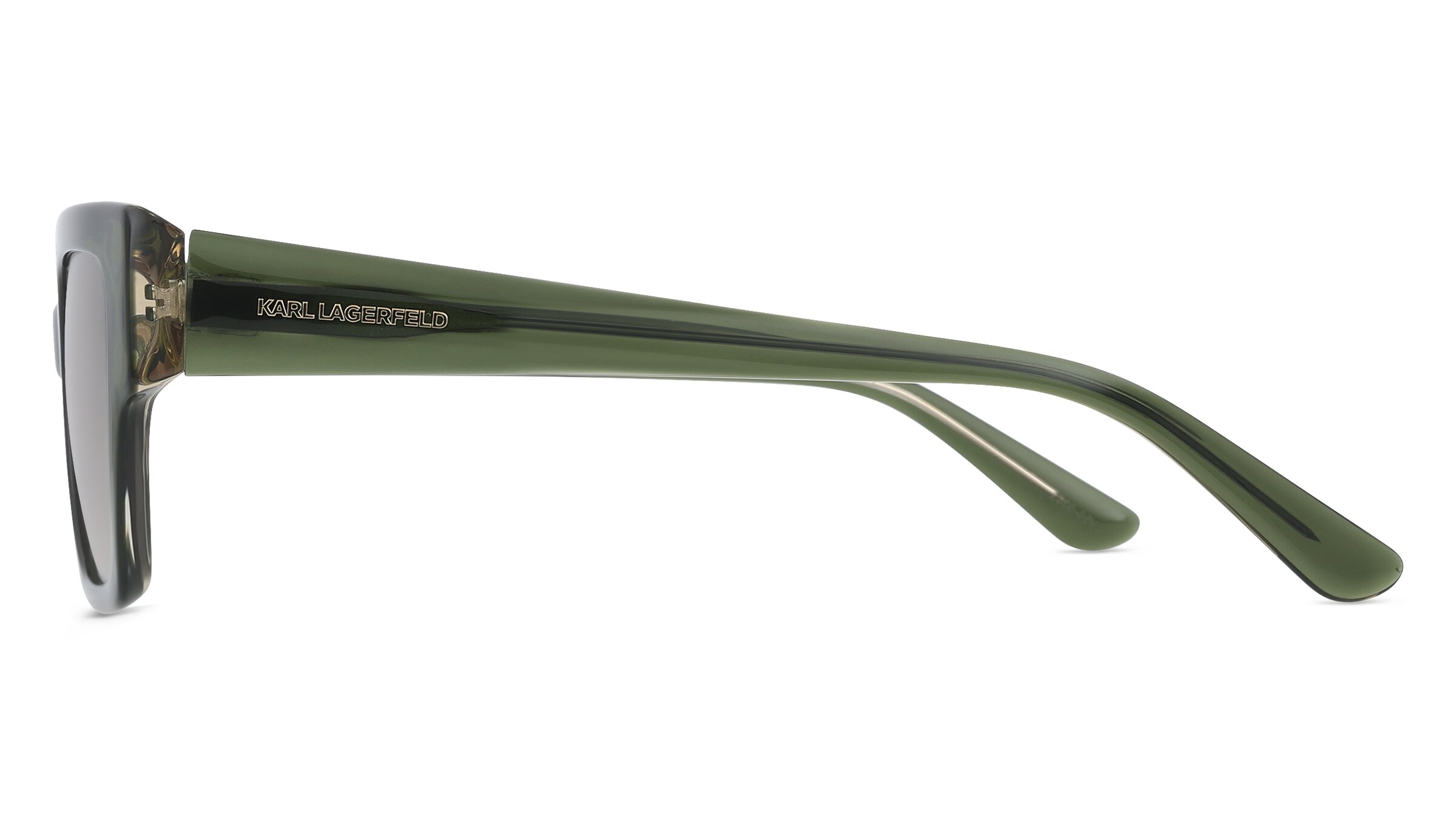 Karl Lagerfeld KL6089S N