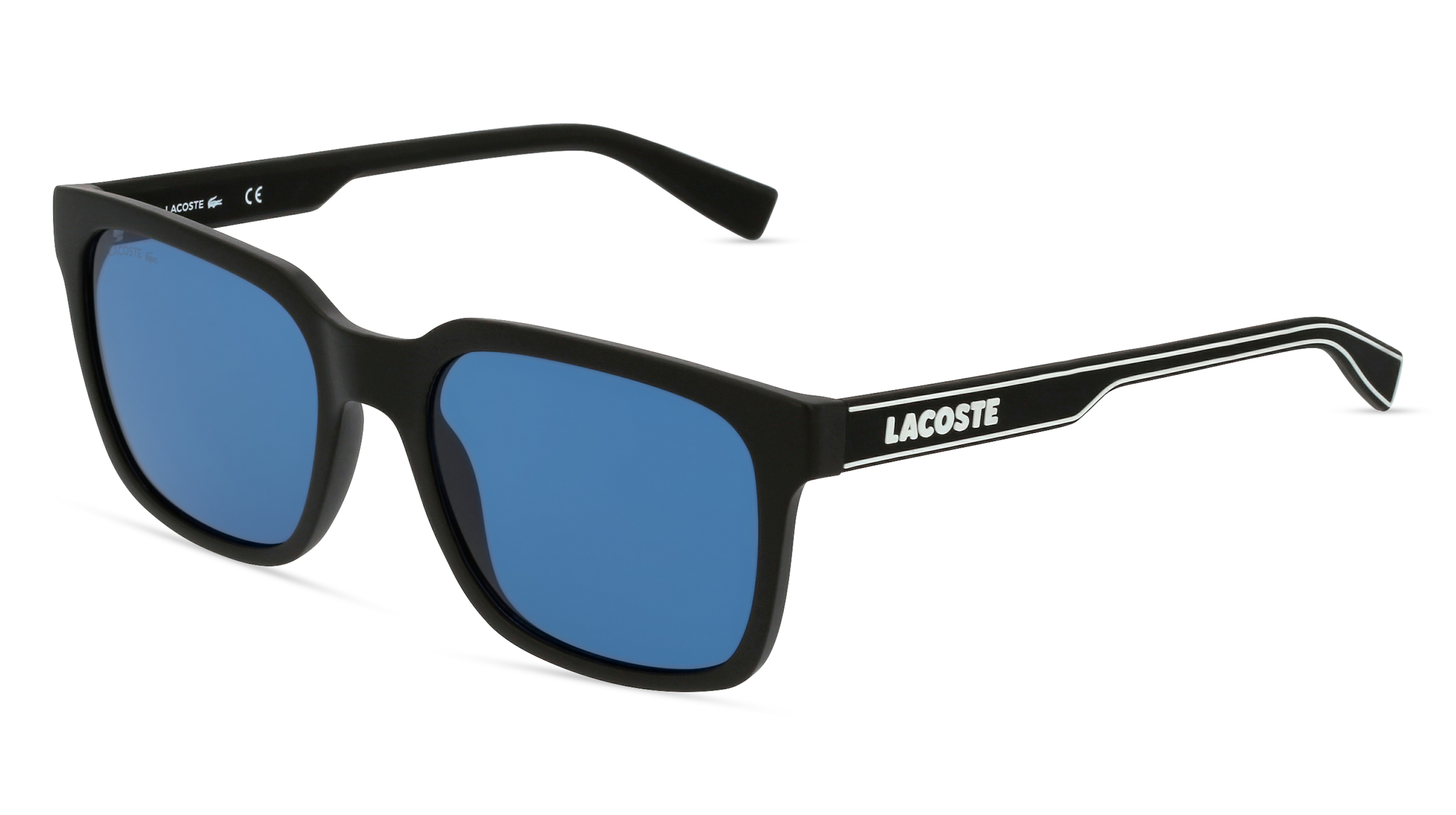 Lacoste L967S