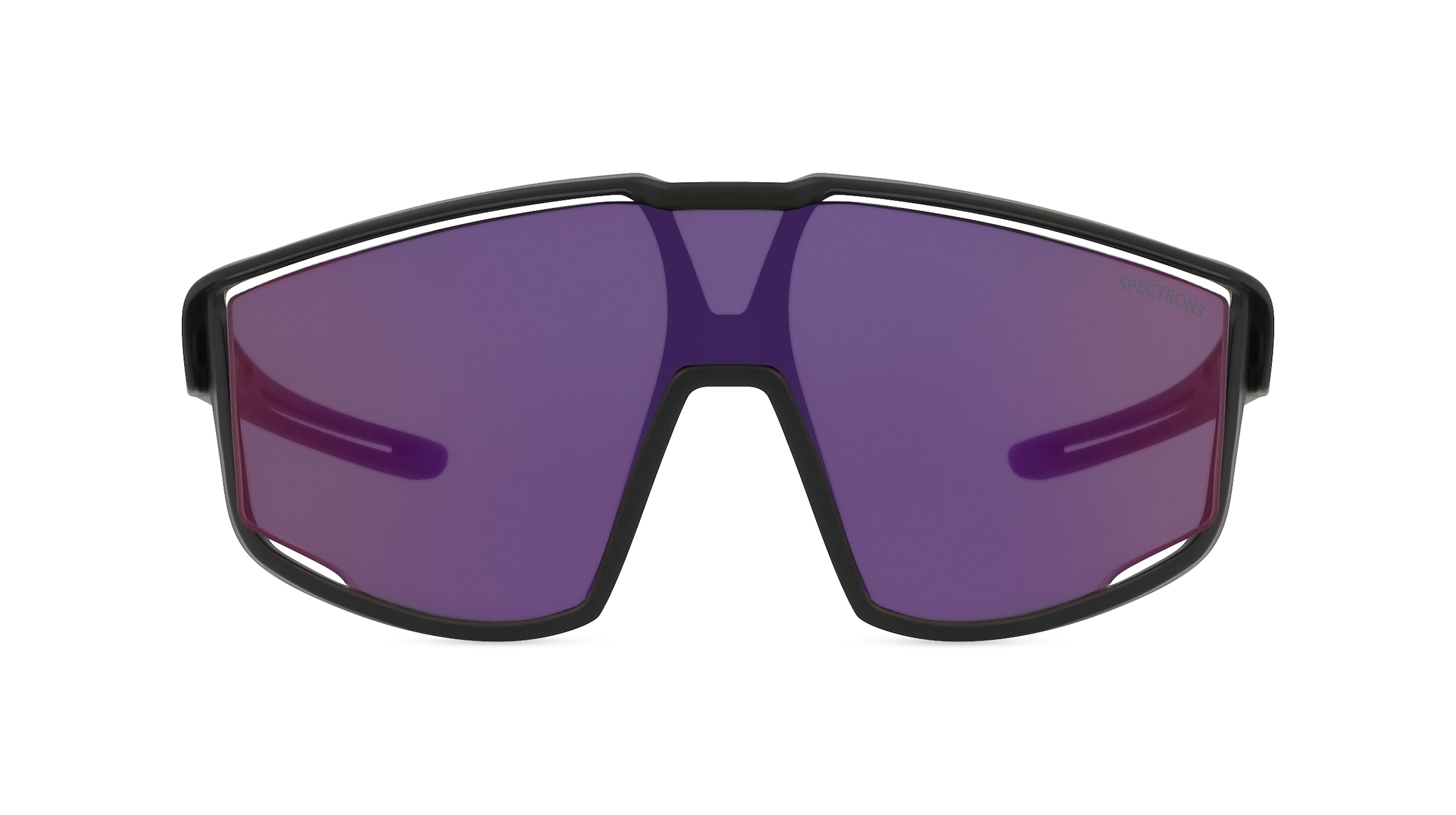 Julbo FURY S