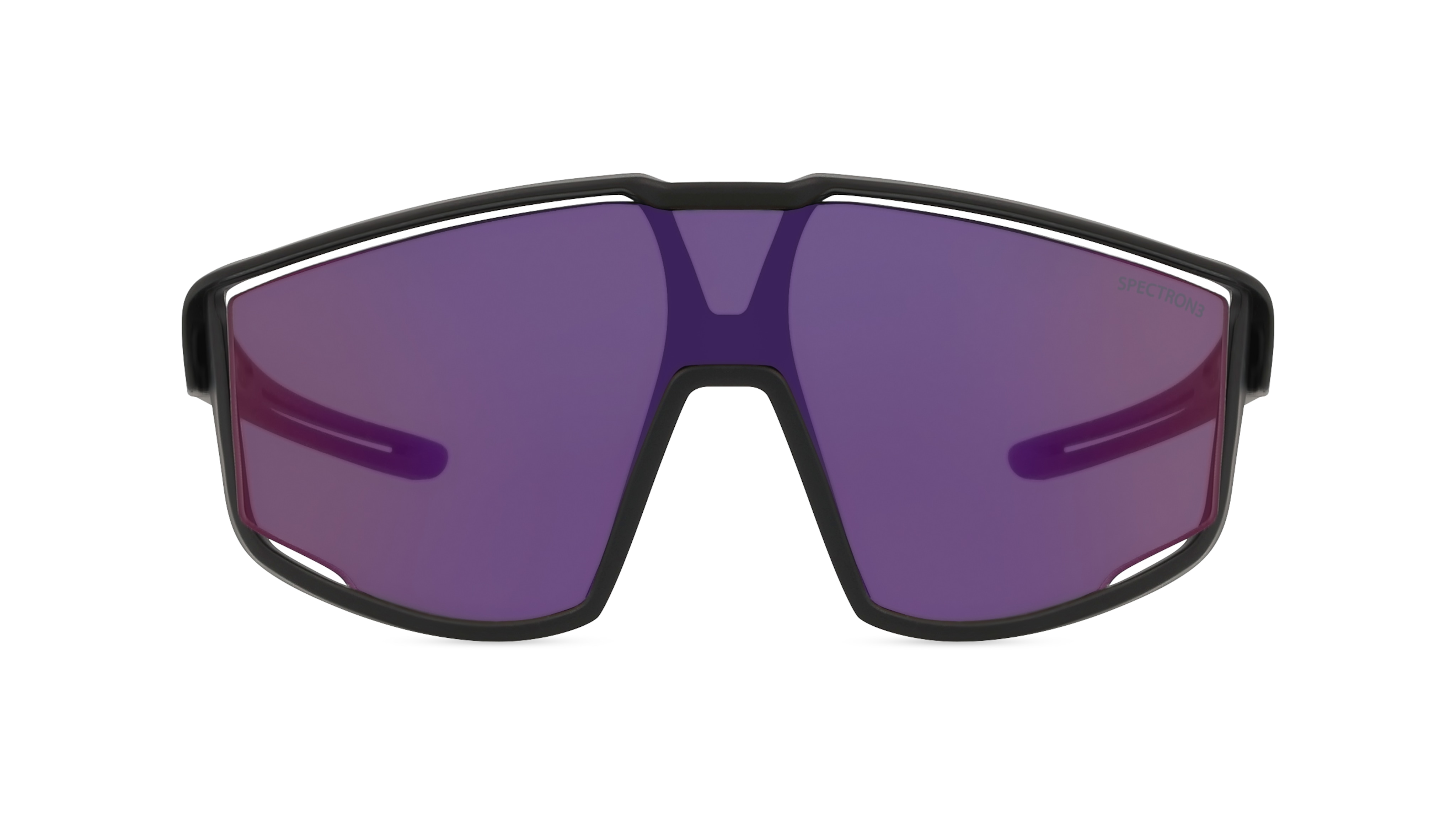 Julbo FURY S