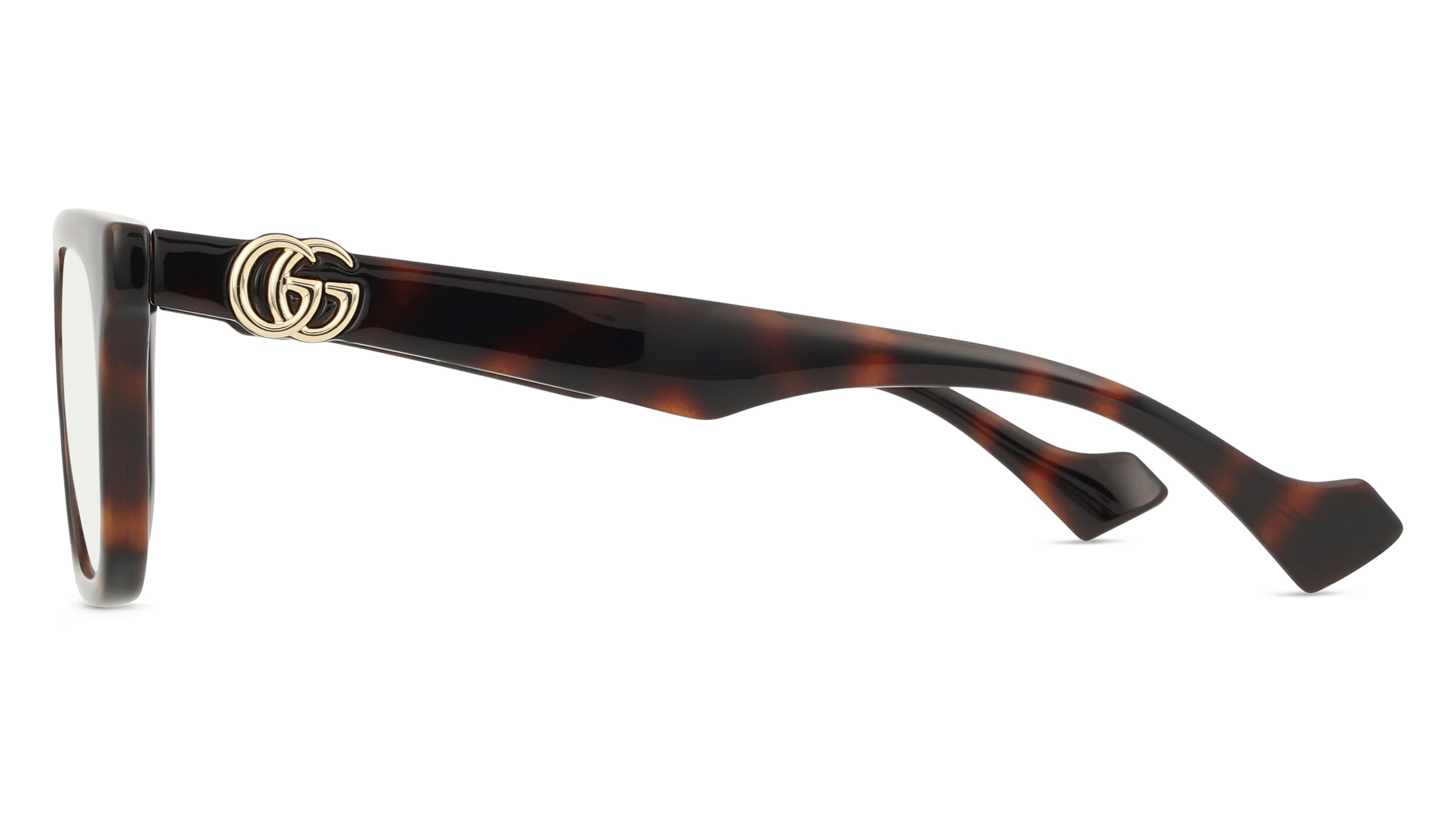 Gucci GG1536O GG GENERATION LIGHT