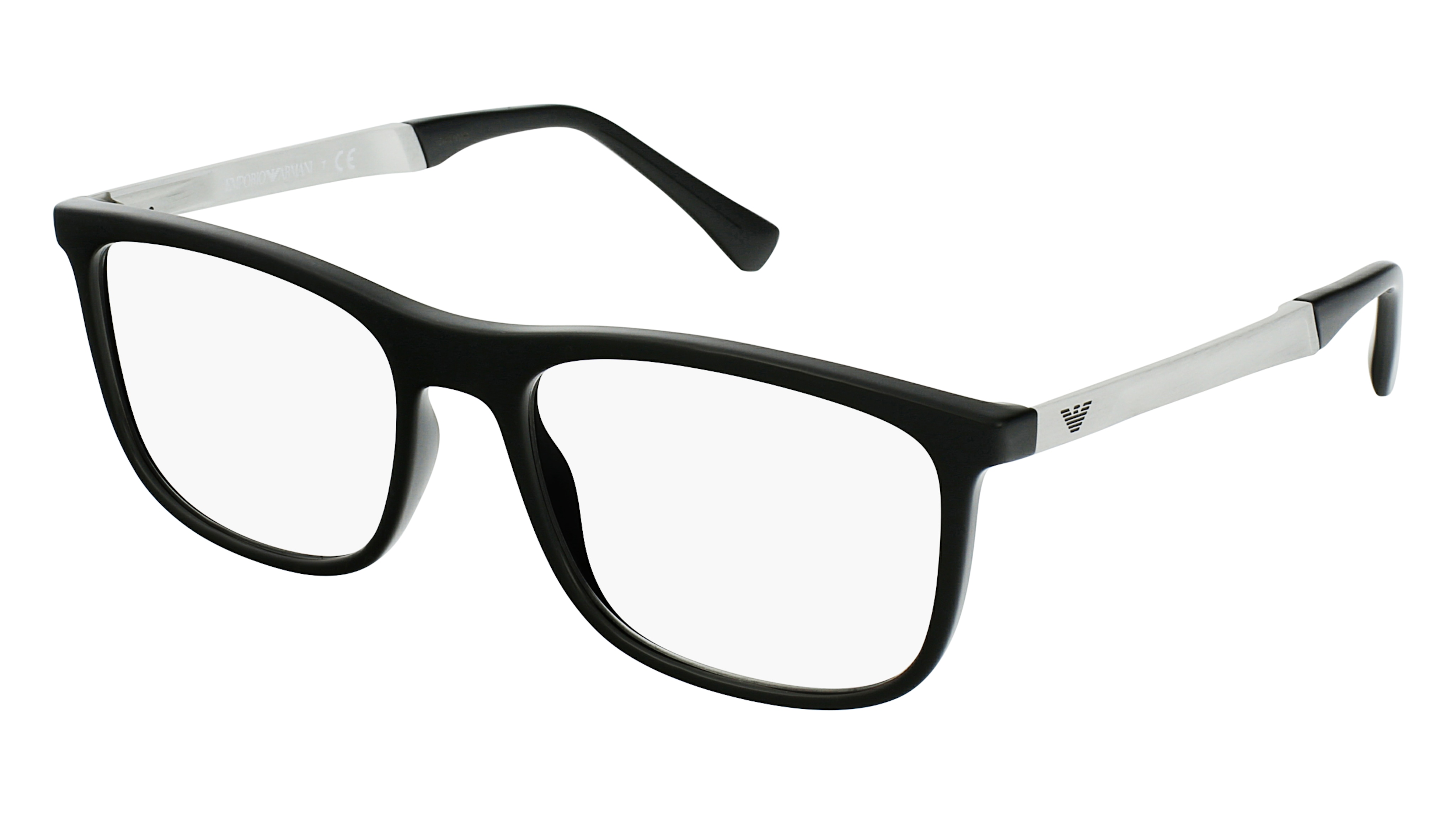 Emporio Armani EA3170
